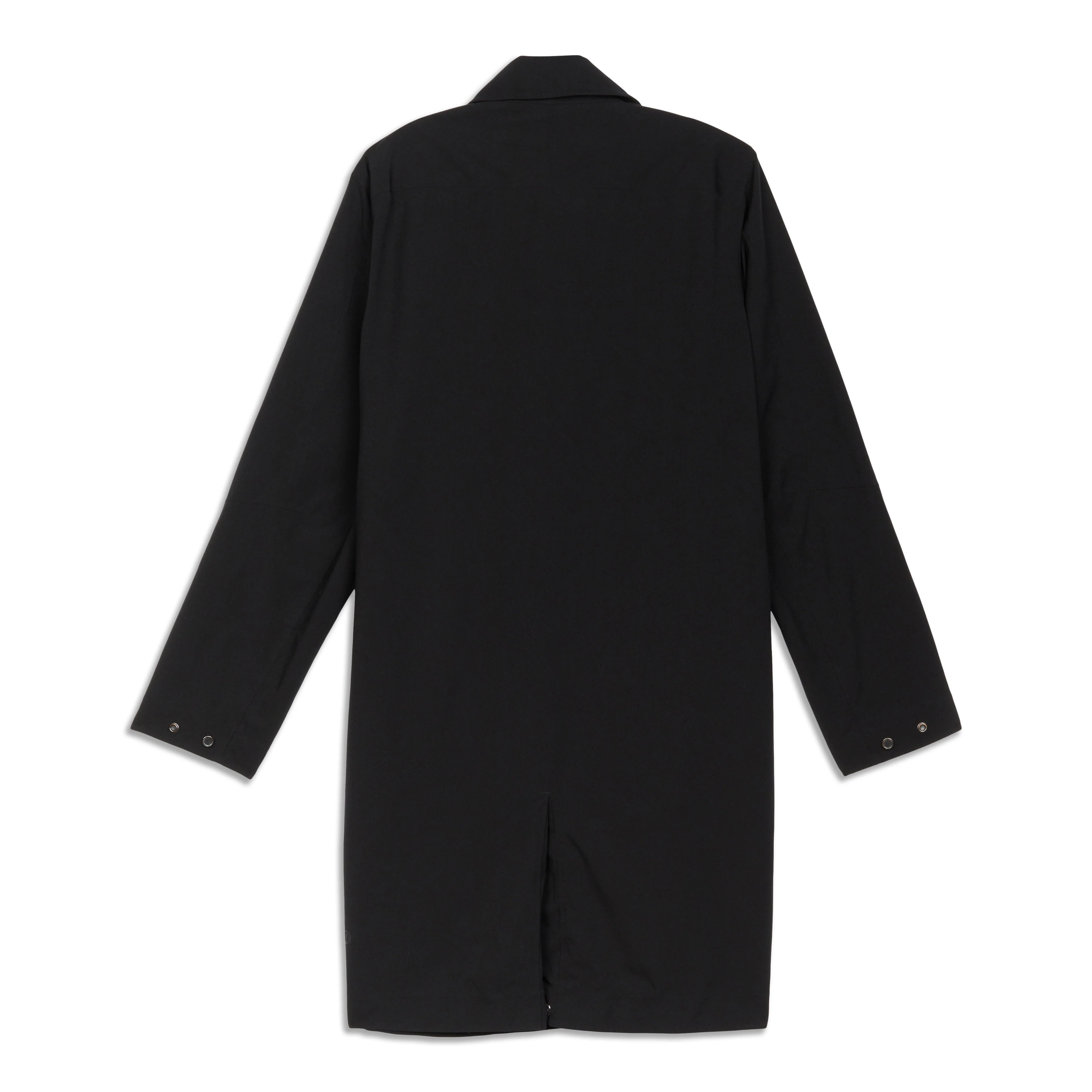 New Venture Rain Coat - Resale - republicanstateiNew Venture Rain Coat - Resale - republicanstatei
