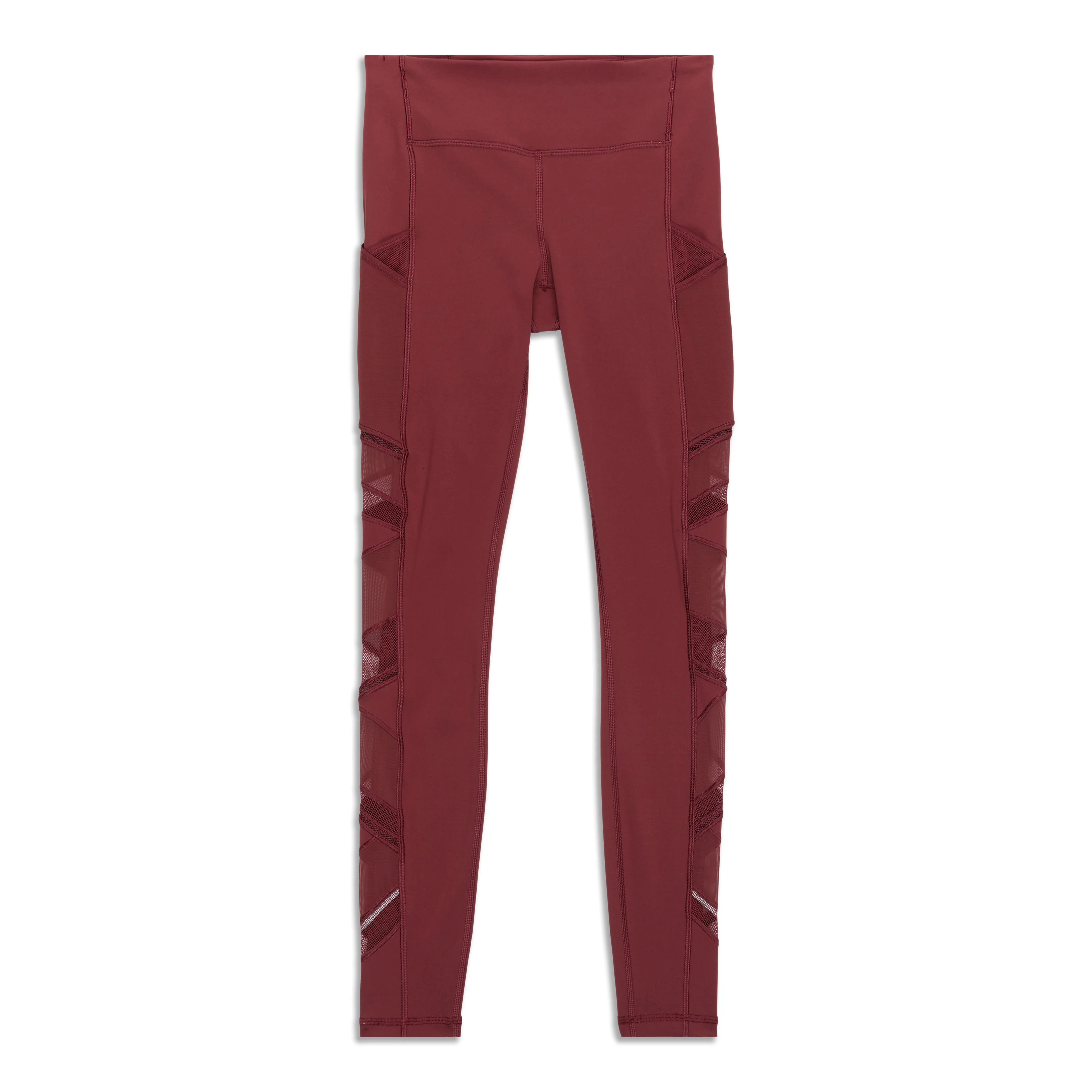 Speed Up Legging - Resale - republicanstateiSpeed Up Legging - Resale - republicanstatei