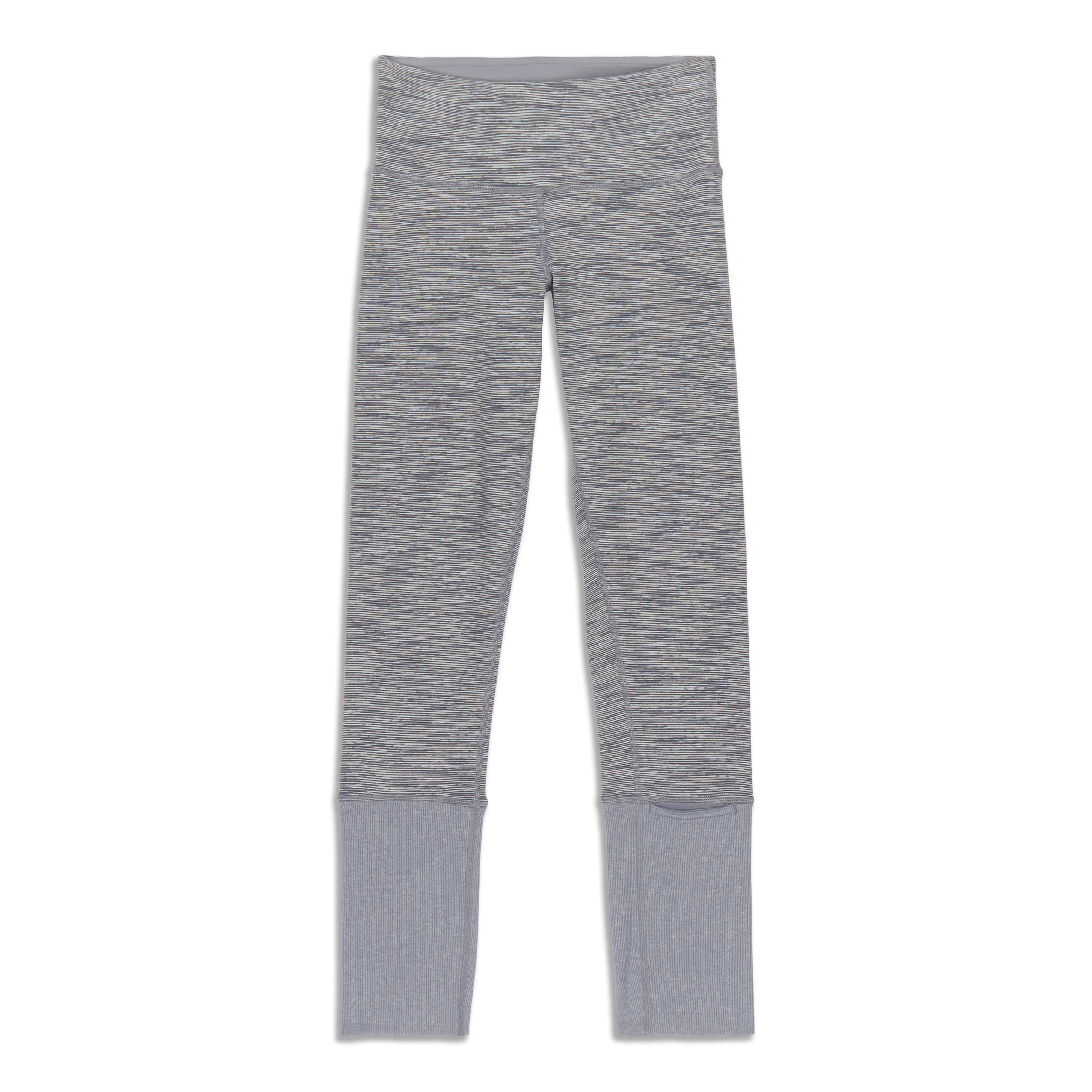 Wunder Under Legging - Resale - republicanstateiWunder Under Legging - Resale - republicanstatei