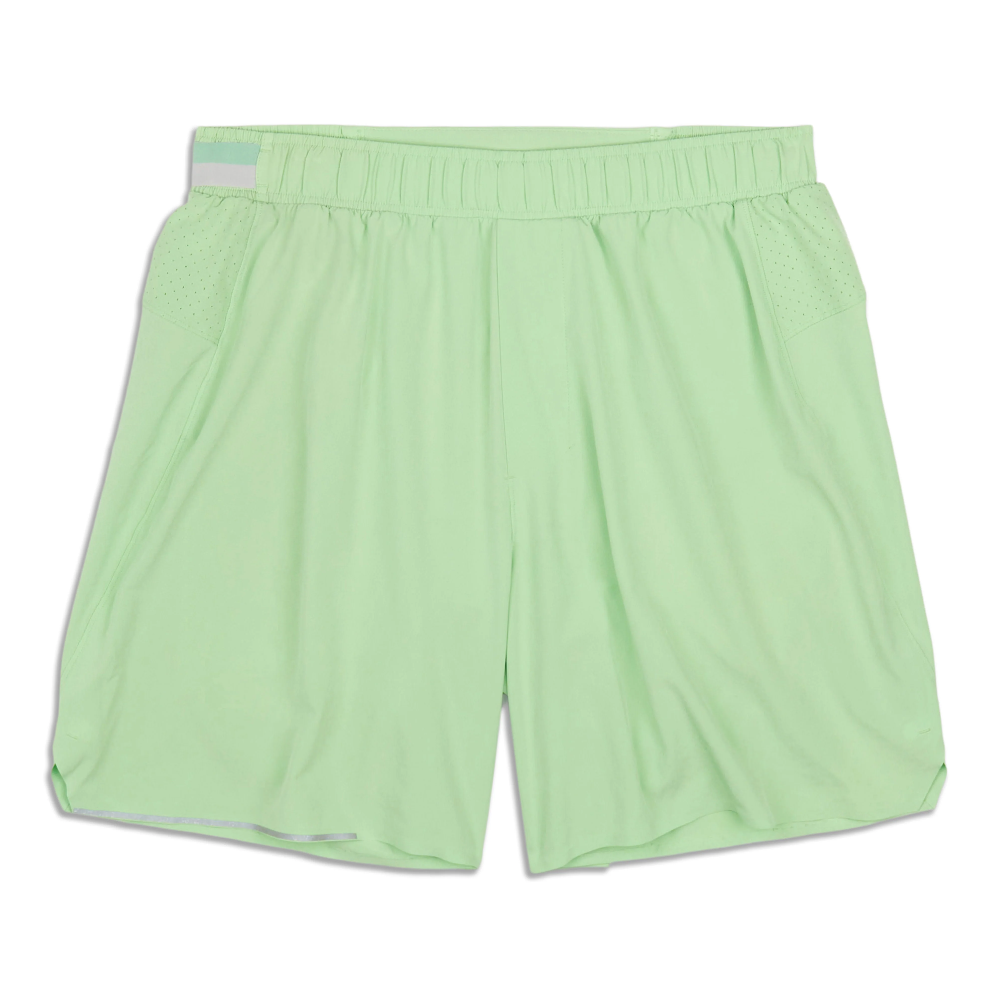 Surge Lined Short - Resale - republicanstateiSurge Lined Short - Resale - republicanstatei