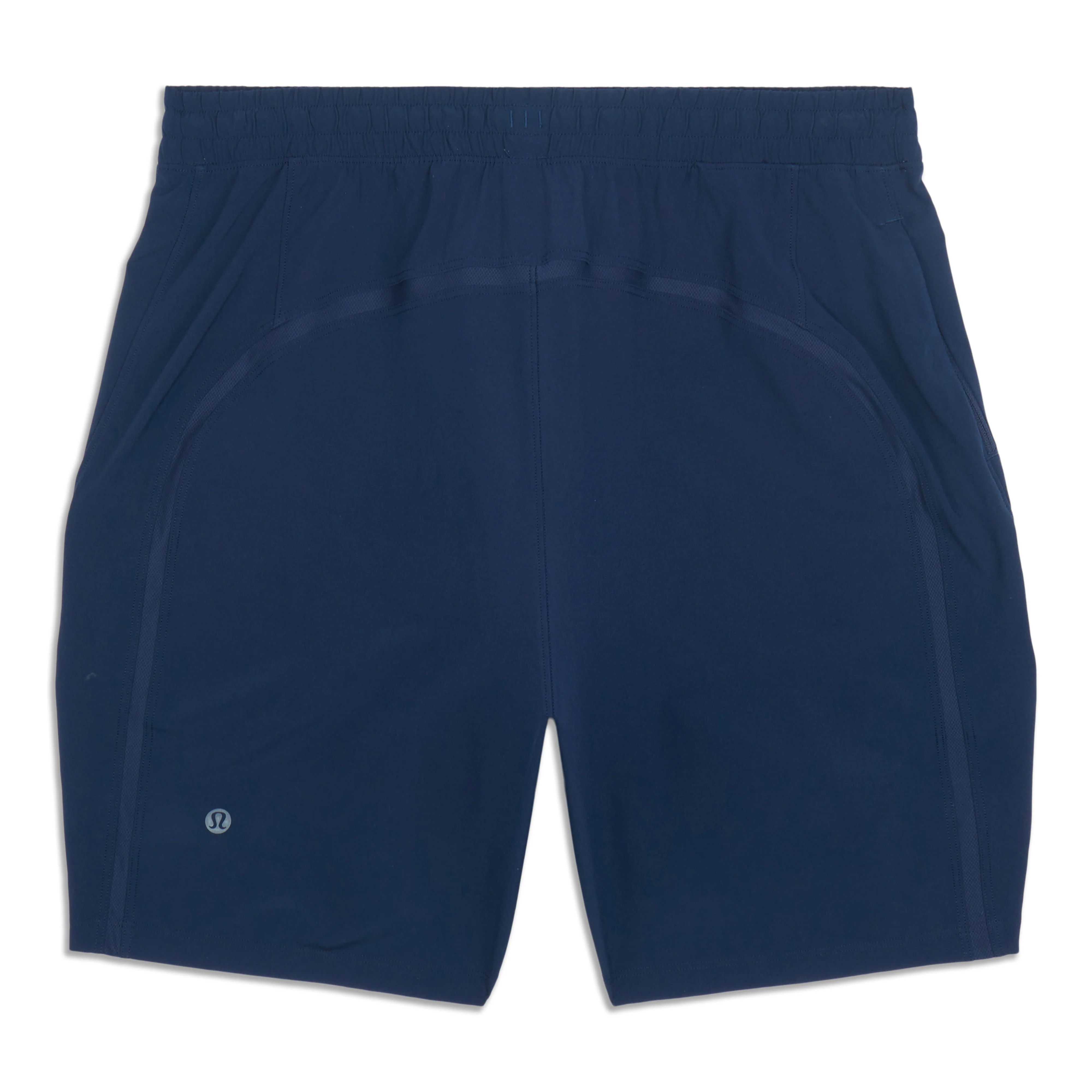 Pace Breaker Short - Resale - republicanstateiPace Breaker Short - Resale - republicanstatei