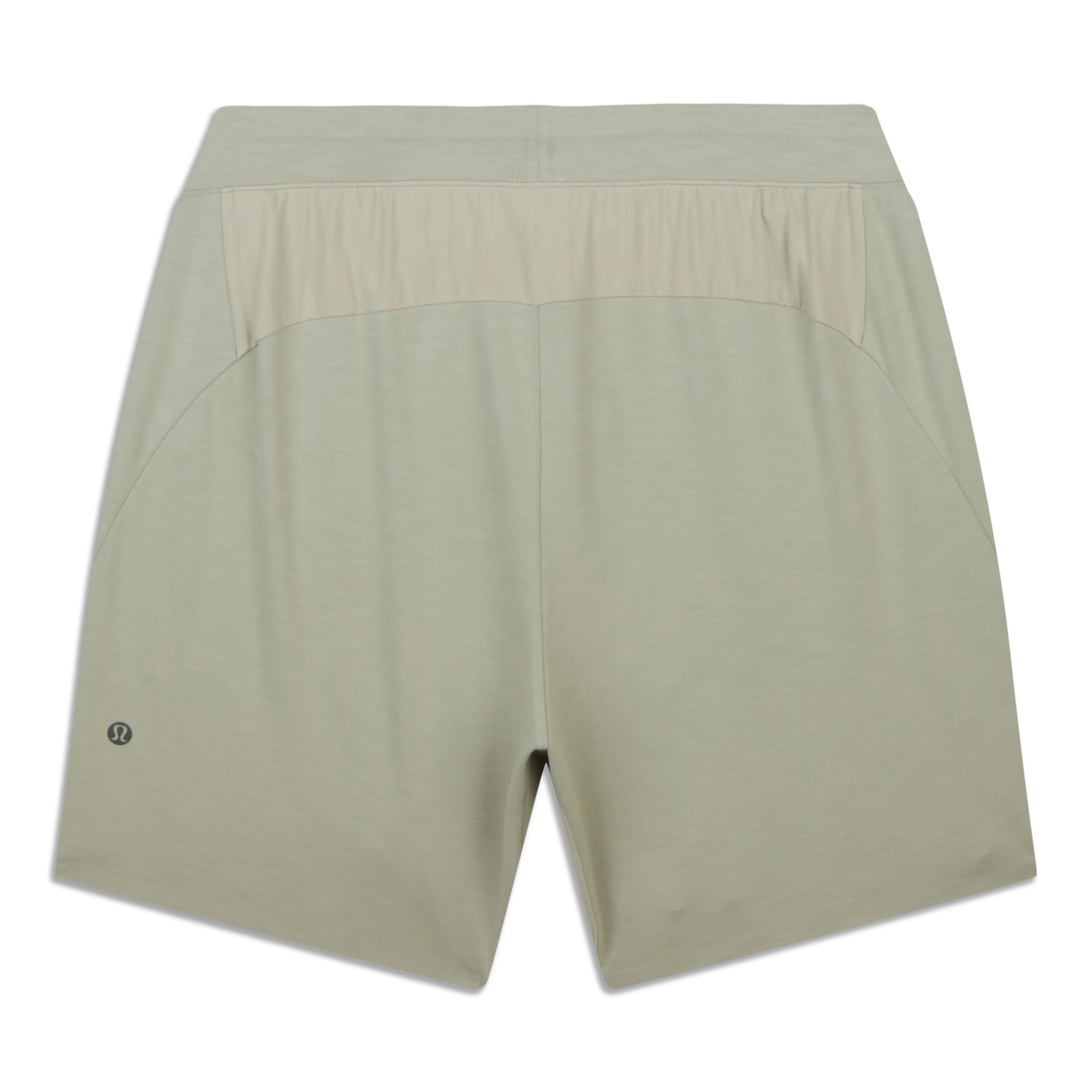Balancer Short - Resale - republicanstateiBalancer Short - Resale - republicanstatei