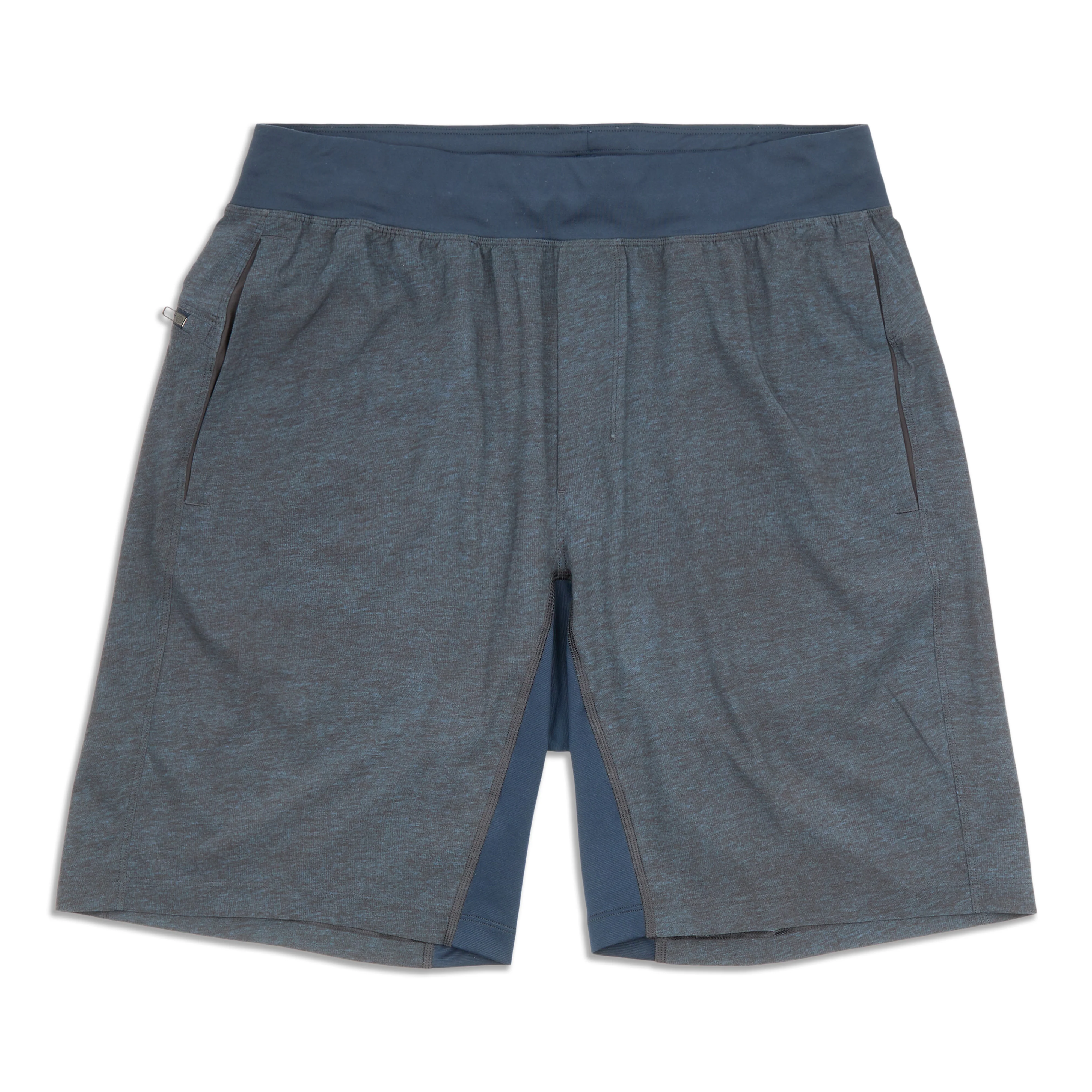 T.H.E. Short - Resale - republicanstateiT.H.E. Short - Resale - republicanstatei
