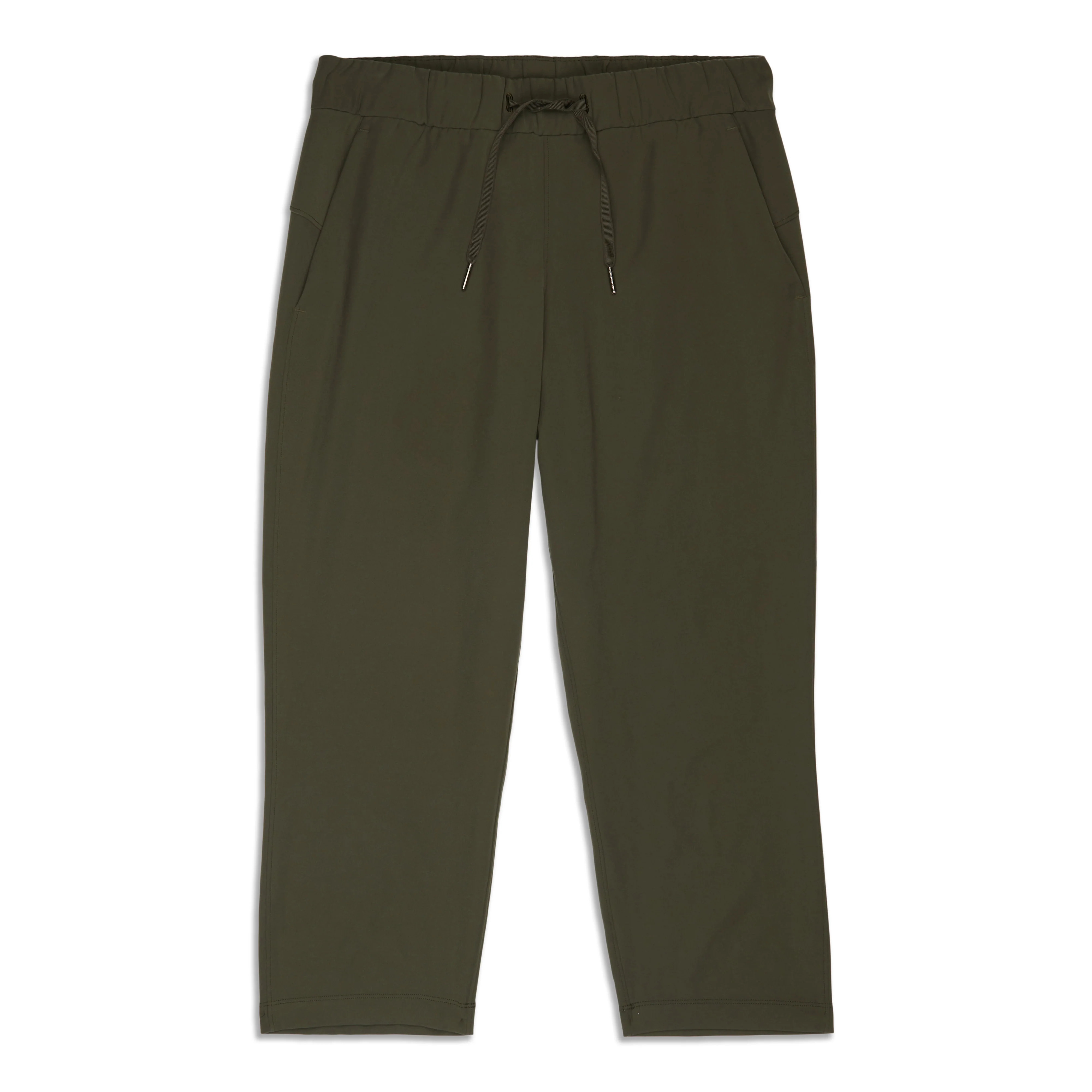 On The Fly Crop - Resale - republicanstateiOn The Fly Crop - Resale - republicanstatei