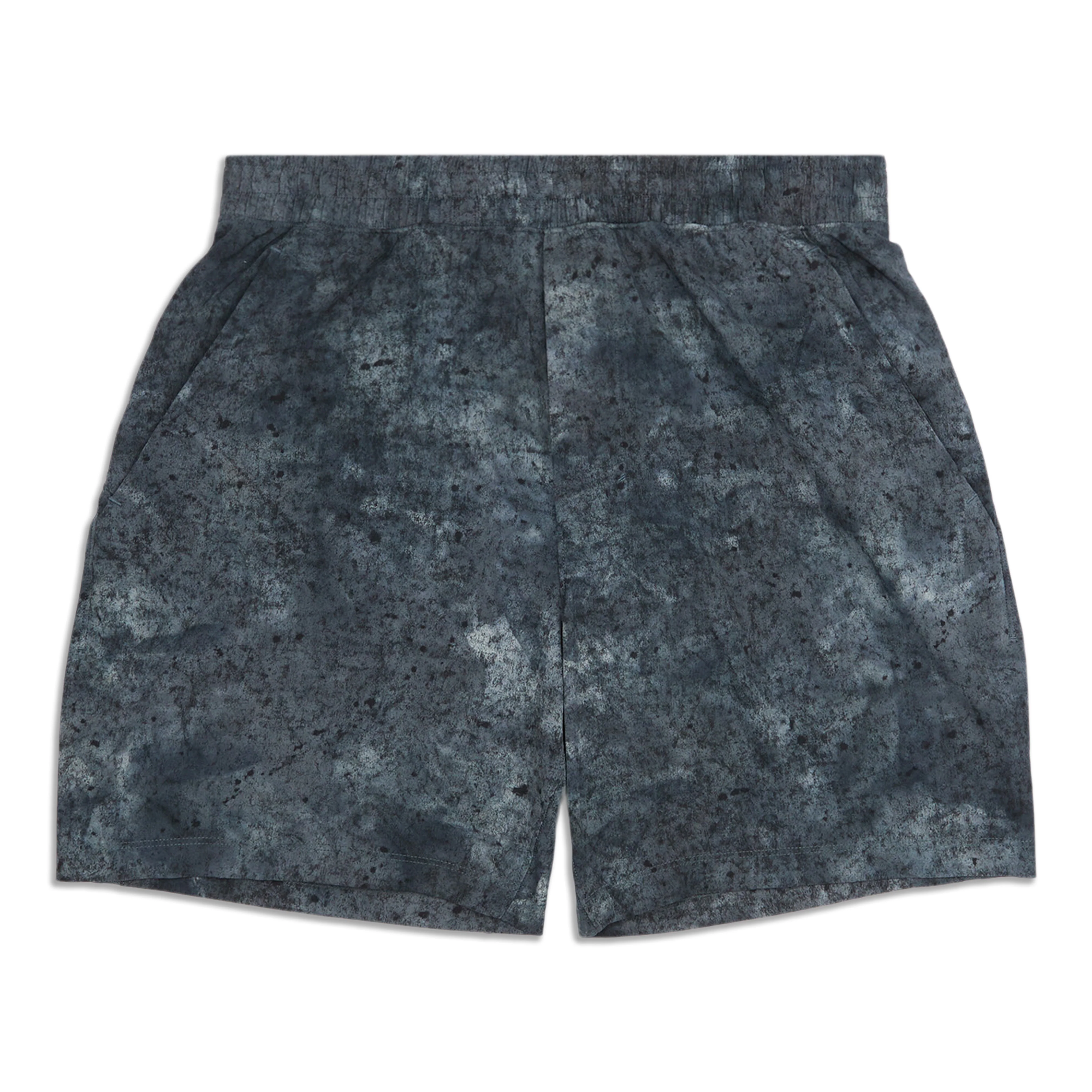 Pace Breaker Short - Resale - republicanstateiPace Breaker Short - Resale - republicanstatei