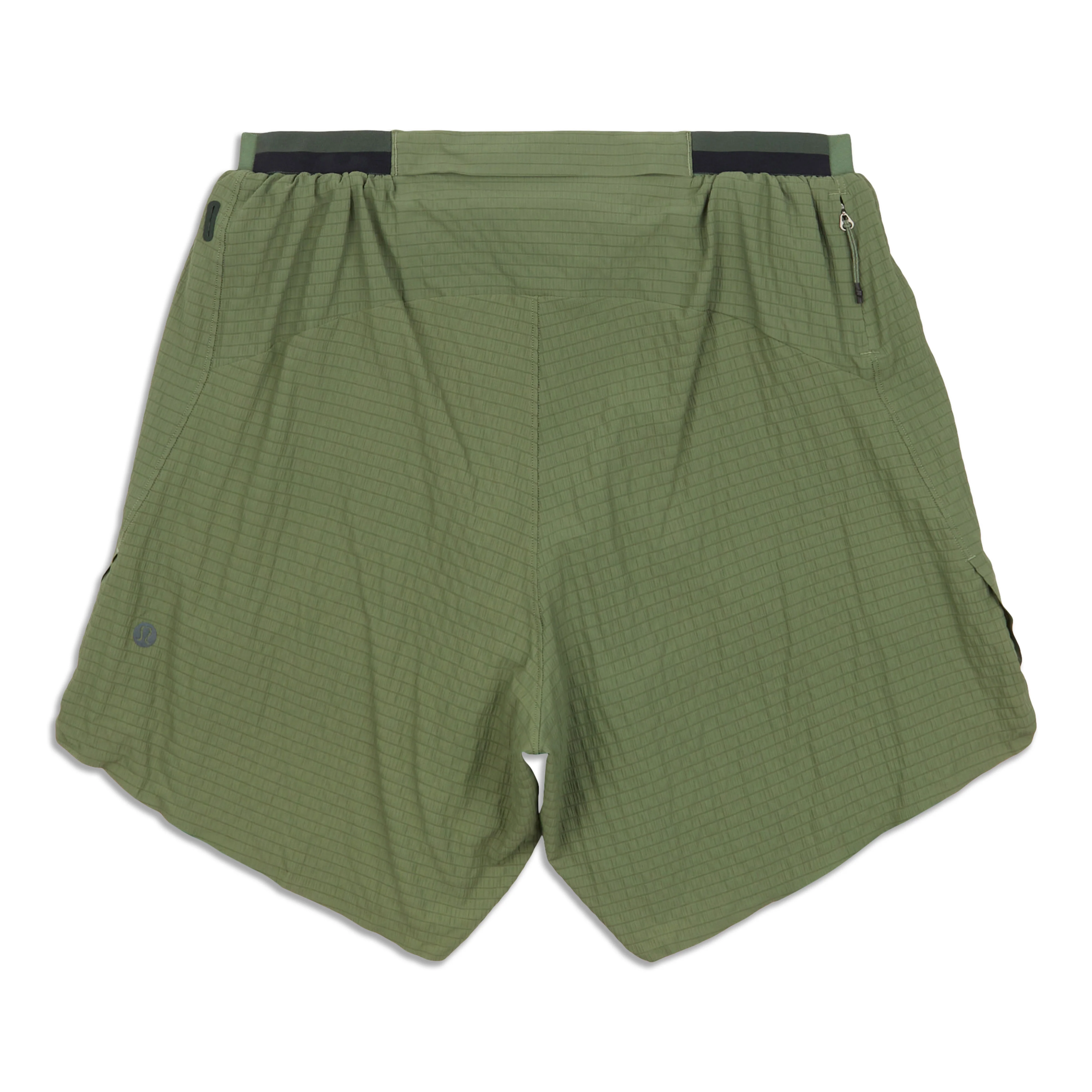 Surge Lined Short - Resale - republicanstateiSurge Lined Short - Resale - republicanstatei