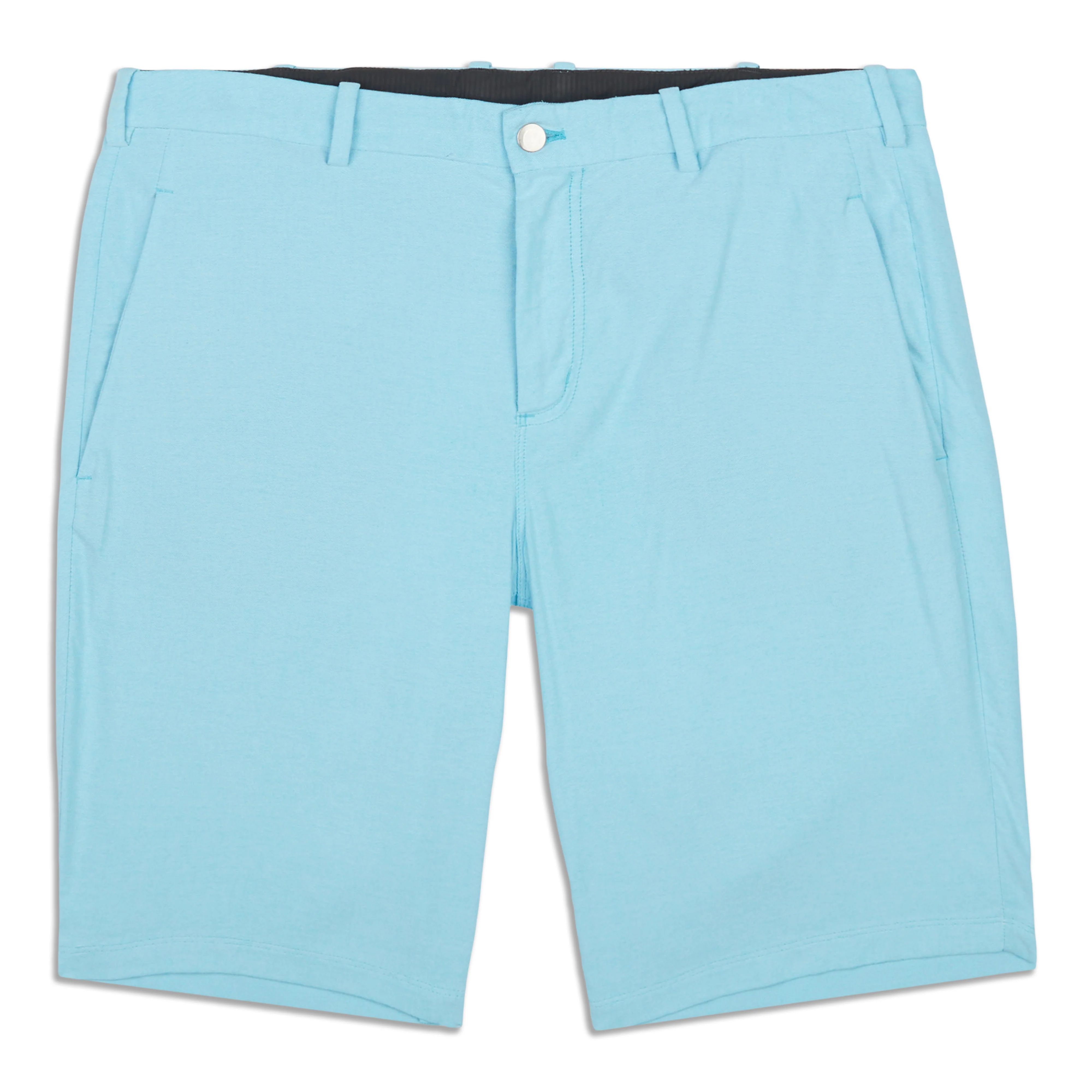 Daily Short - Resale - republicanstateiDaily Short - Resale - republicanstatei