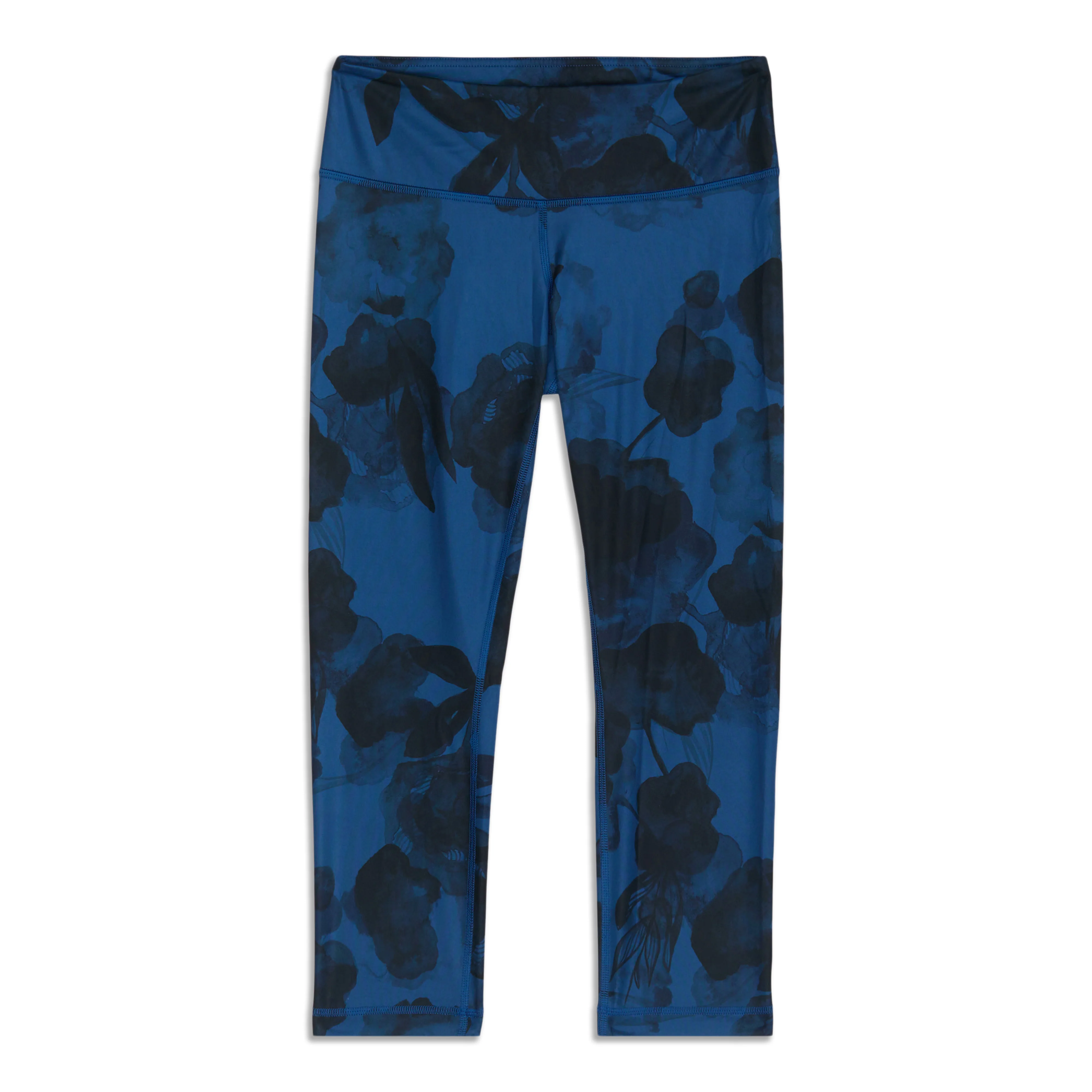 Wunder Under Legging - Resale - republicanstateiWunder Under Legging - Resale - republicanstatei