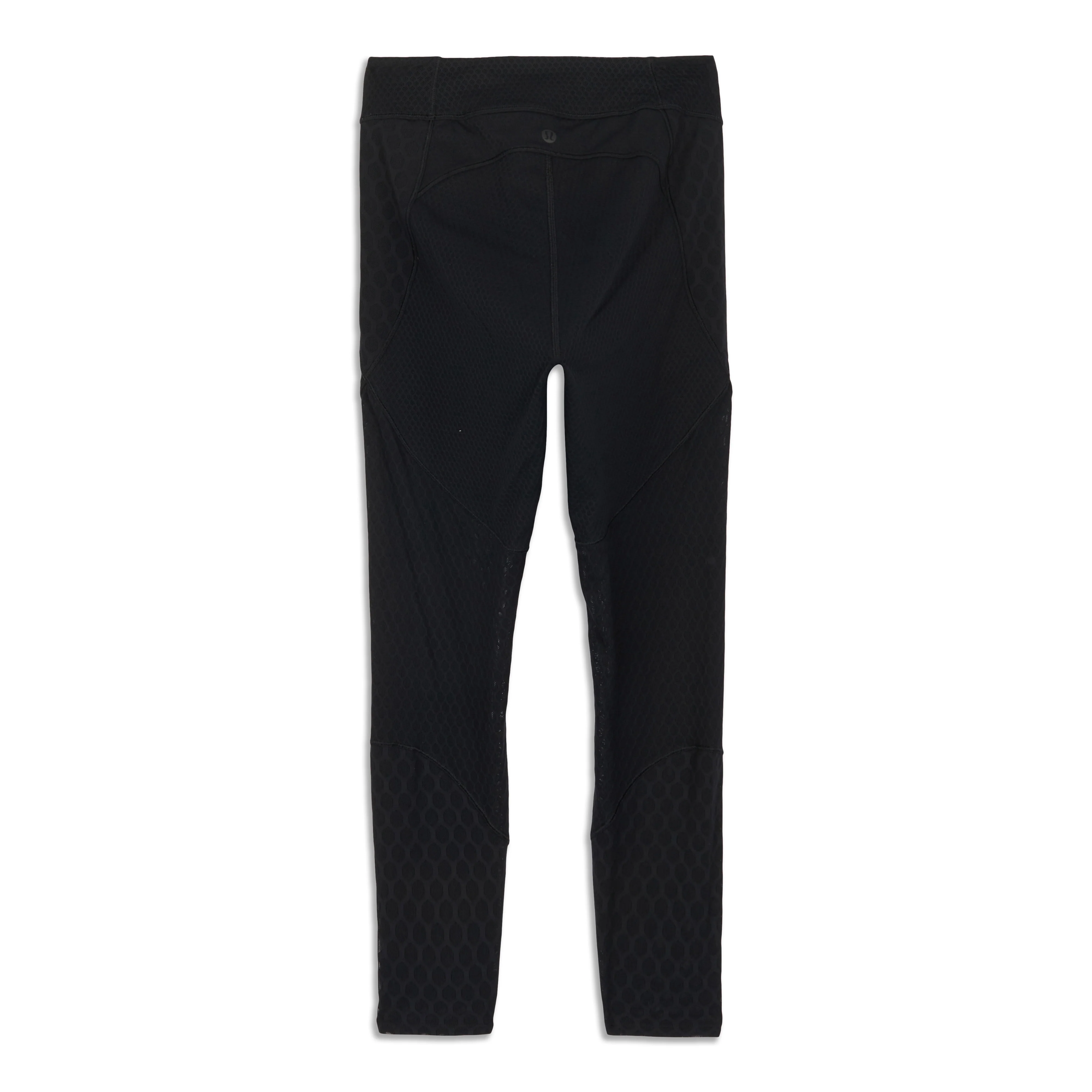 Geo Legging - Resale - republicanstateiGeo Legging - Resale - republicanstatei