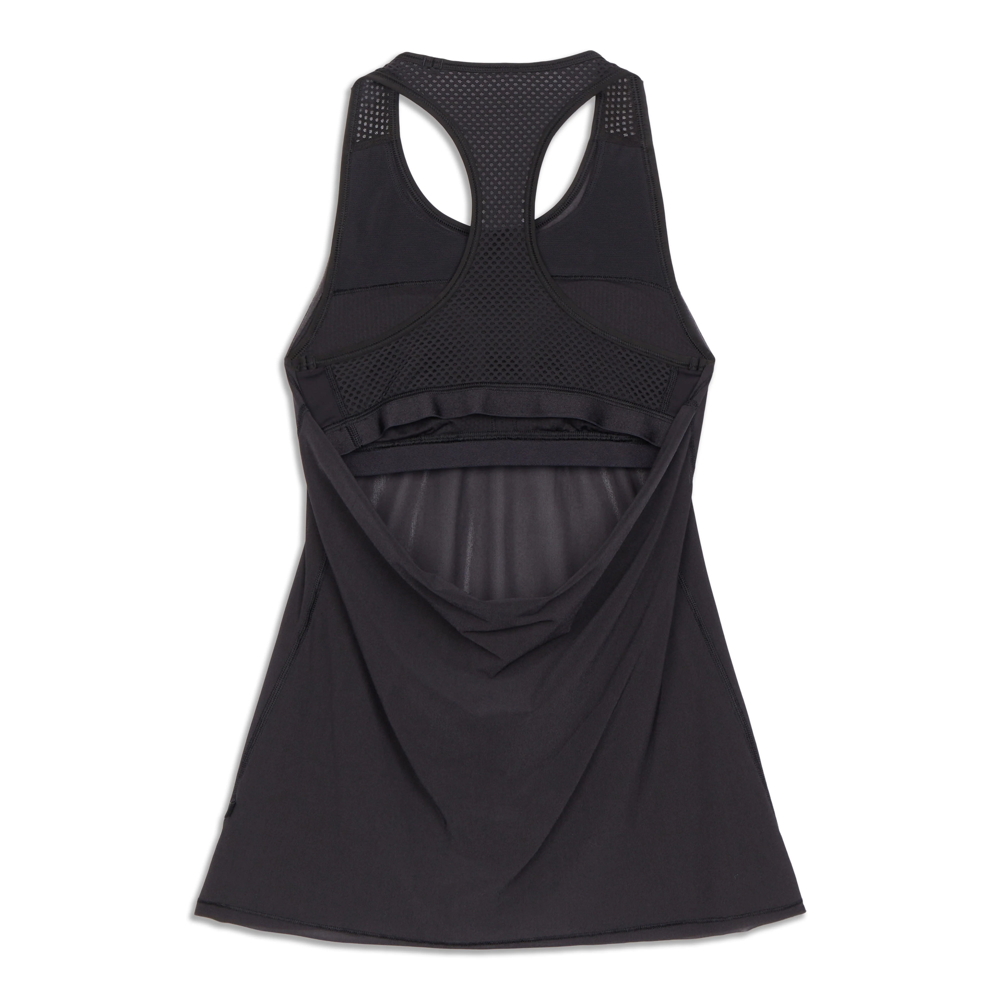 Fit Physique Tank Top - Resale - republicanstateiFit Physique Tank Top - Resale - republicanstatei
