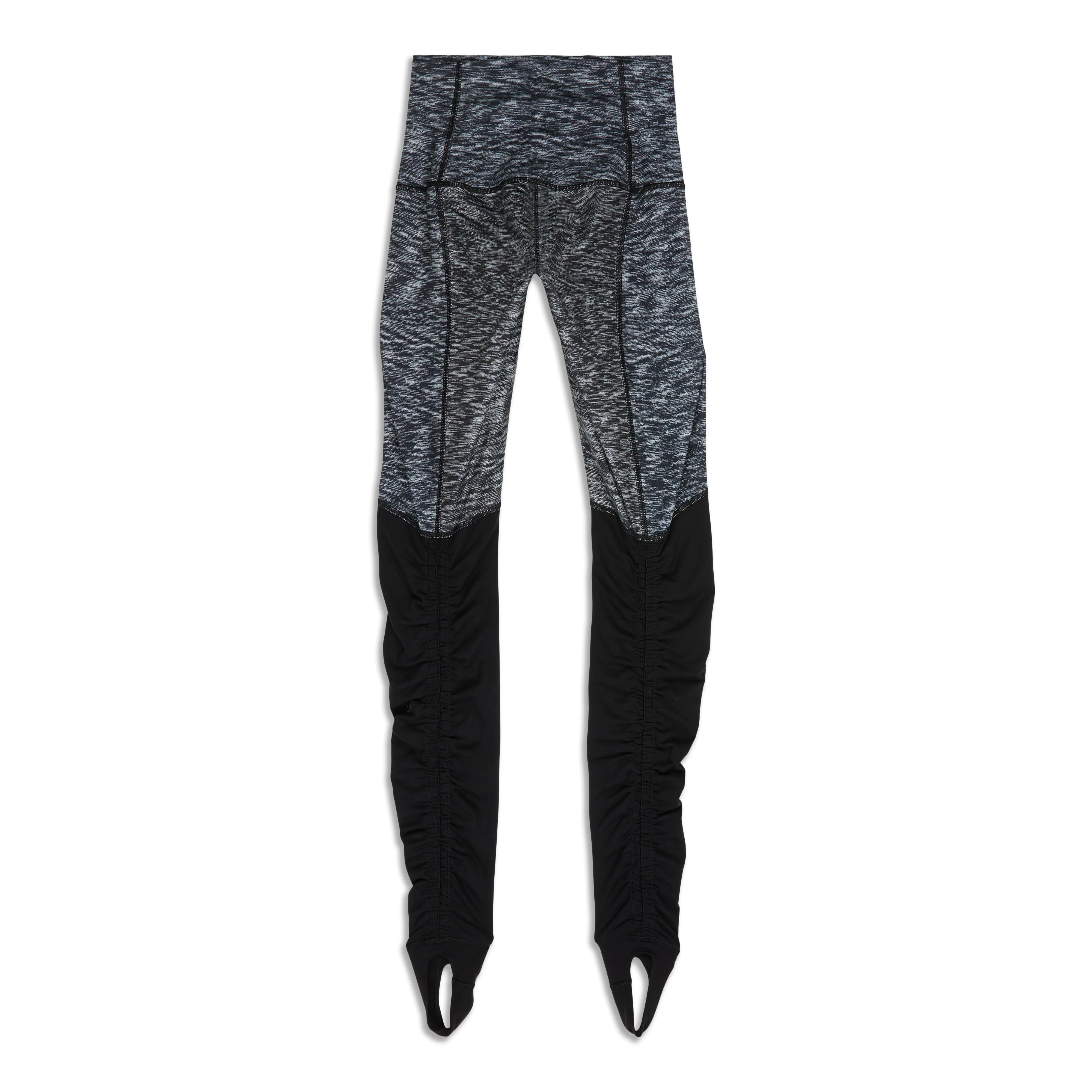Wunder Under Legging - Resale - republicanstateiWunder Under Legging - Resale - republicanstatei