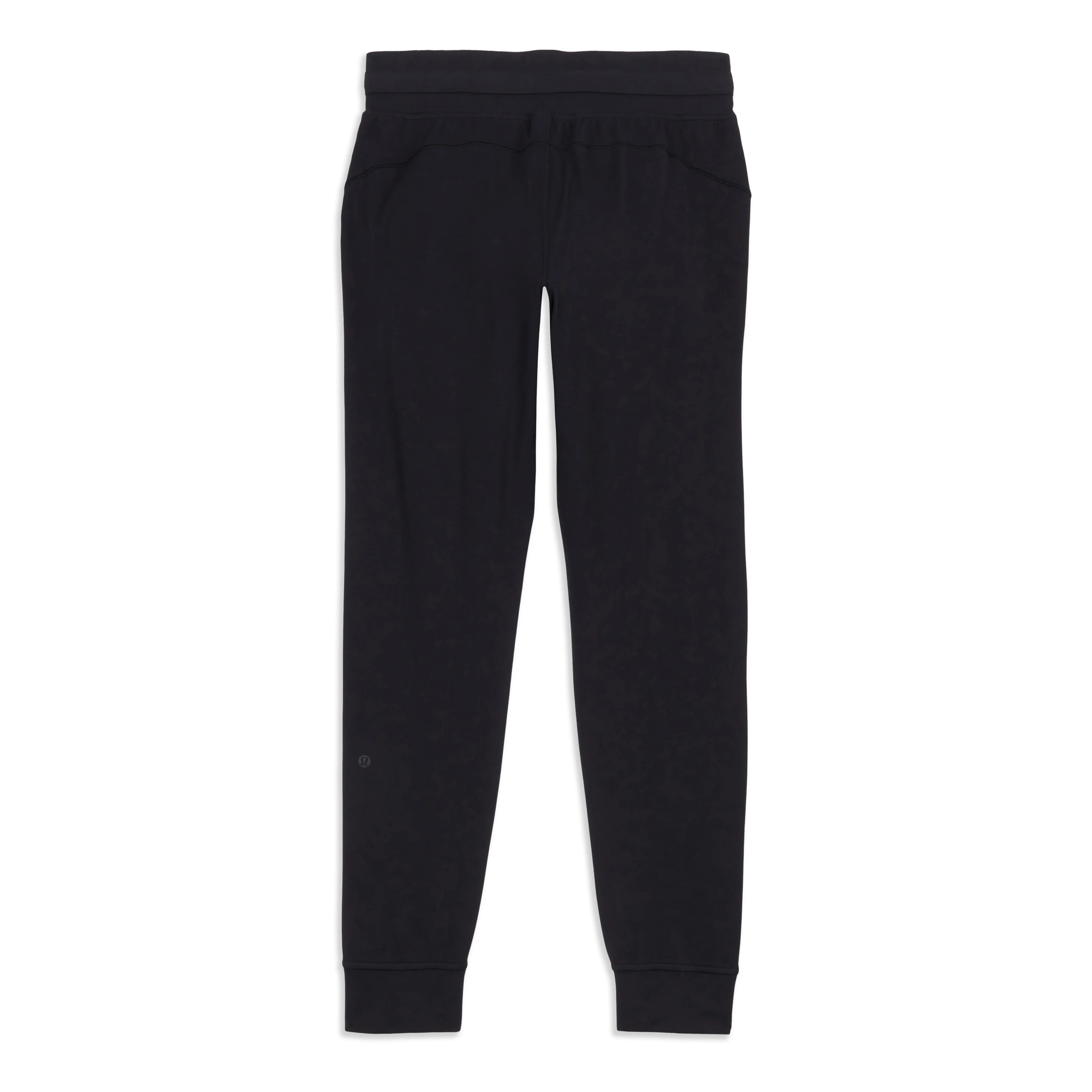 Kyu Jogger - Resale - republicanstateiKyu Jogger - Resale - republicanstatei