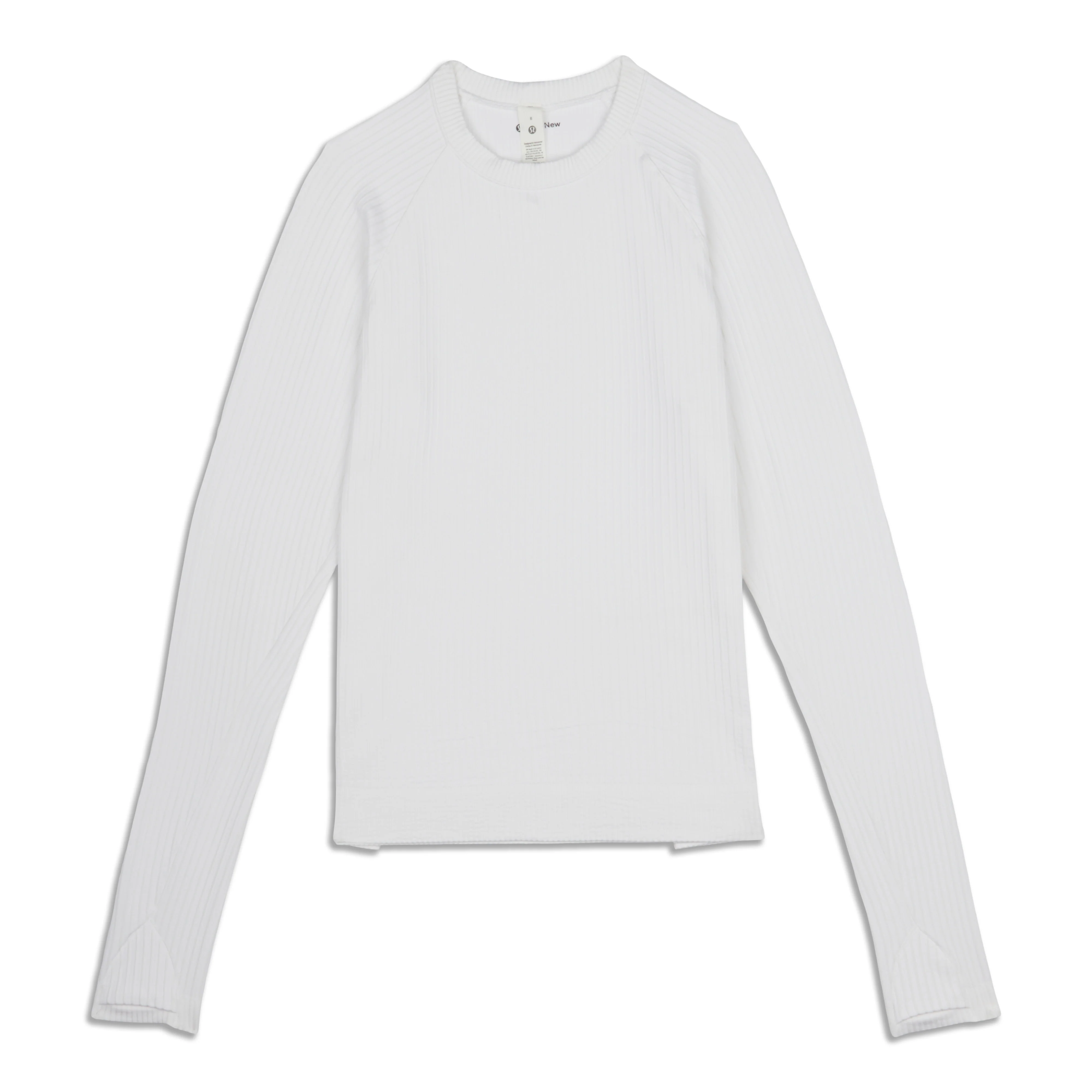 Rest Less Pullover - Resale - republicanstateiRest Less Pullover - Resale - republicanstatei