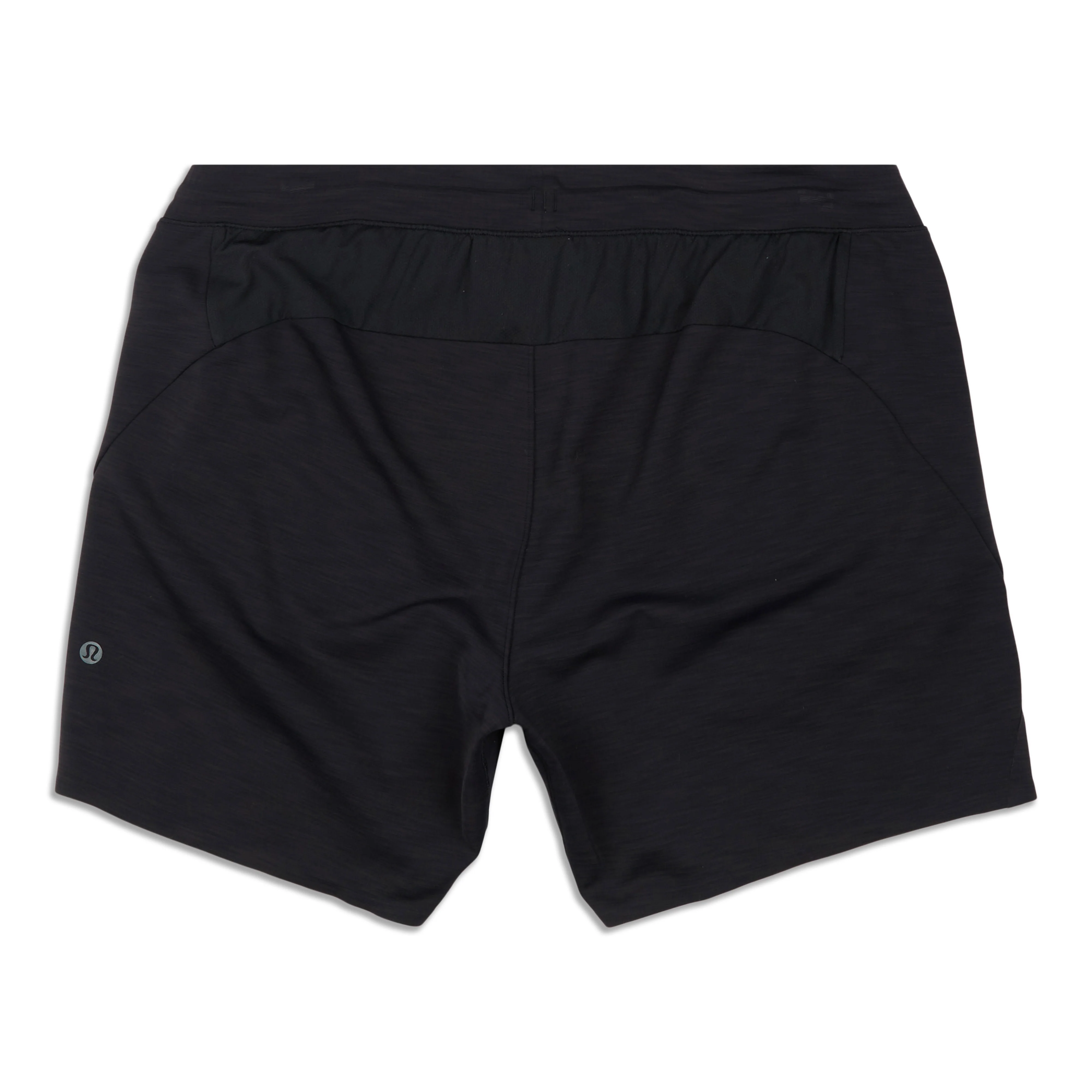 Balancer Short - Resale - republicanstateiBalancer Short - Resale - republicanstatei