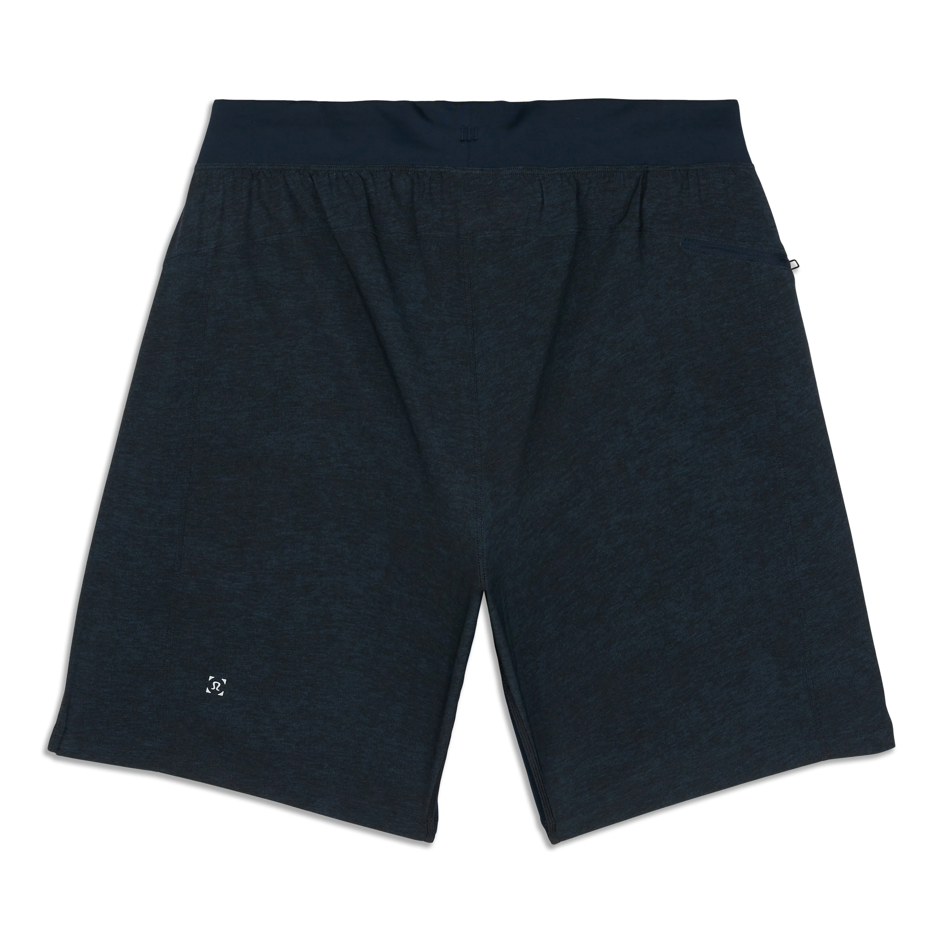 T.H.E. Short - Resale - republicanstateiT.H.E. Short - Resale - republicanstatei