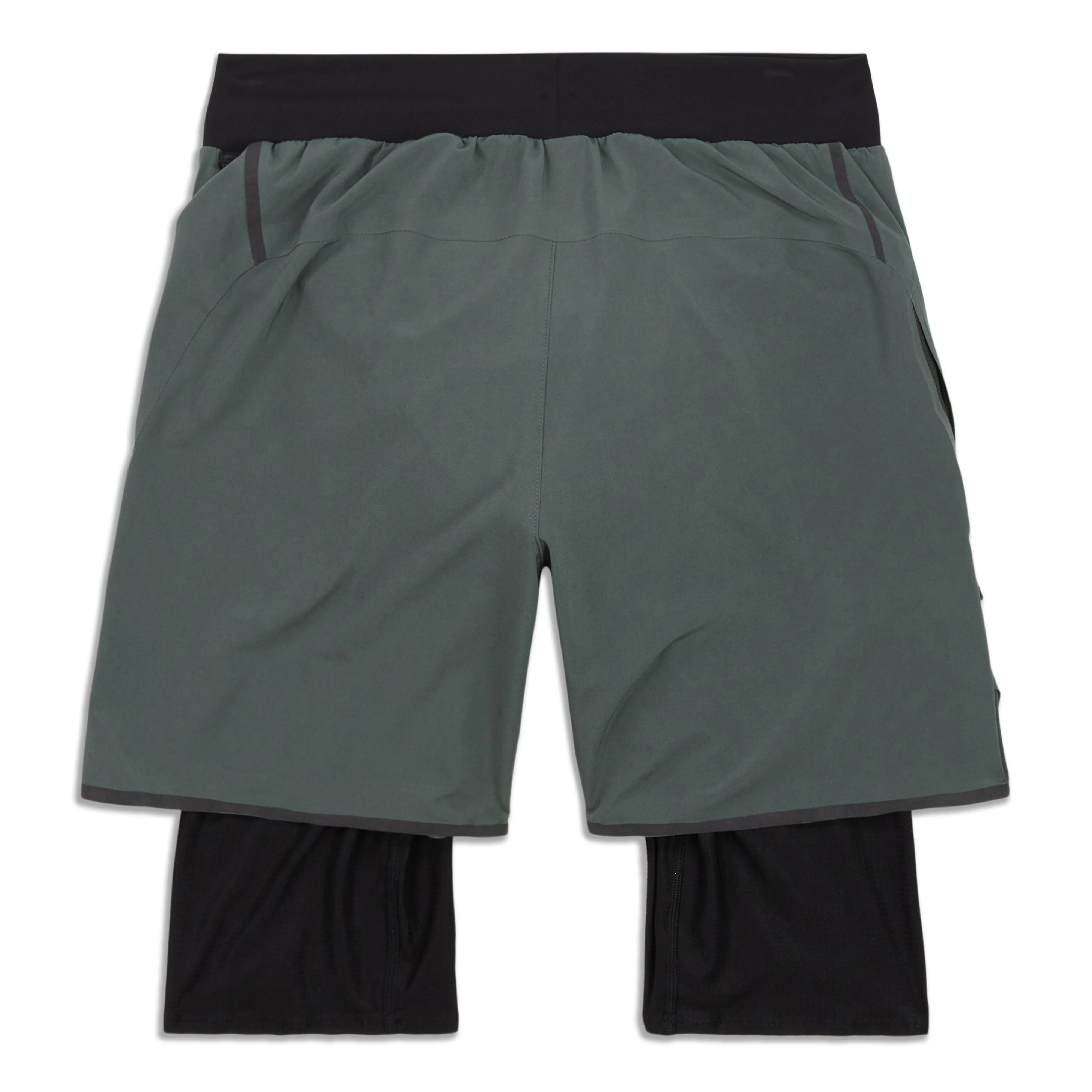 Diffract Run Short - Resale - republicanstateiDiffract Run Short - Resale - republicanstatei