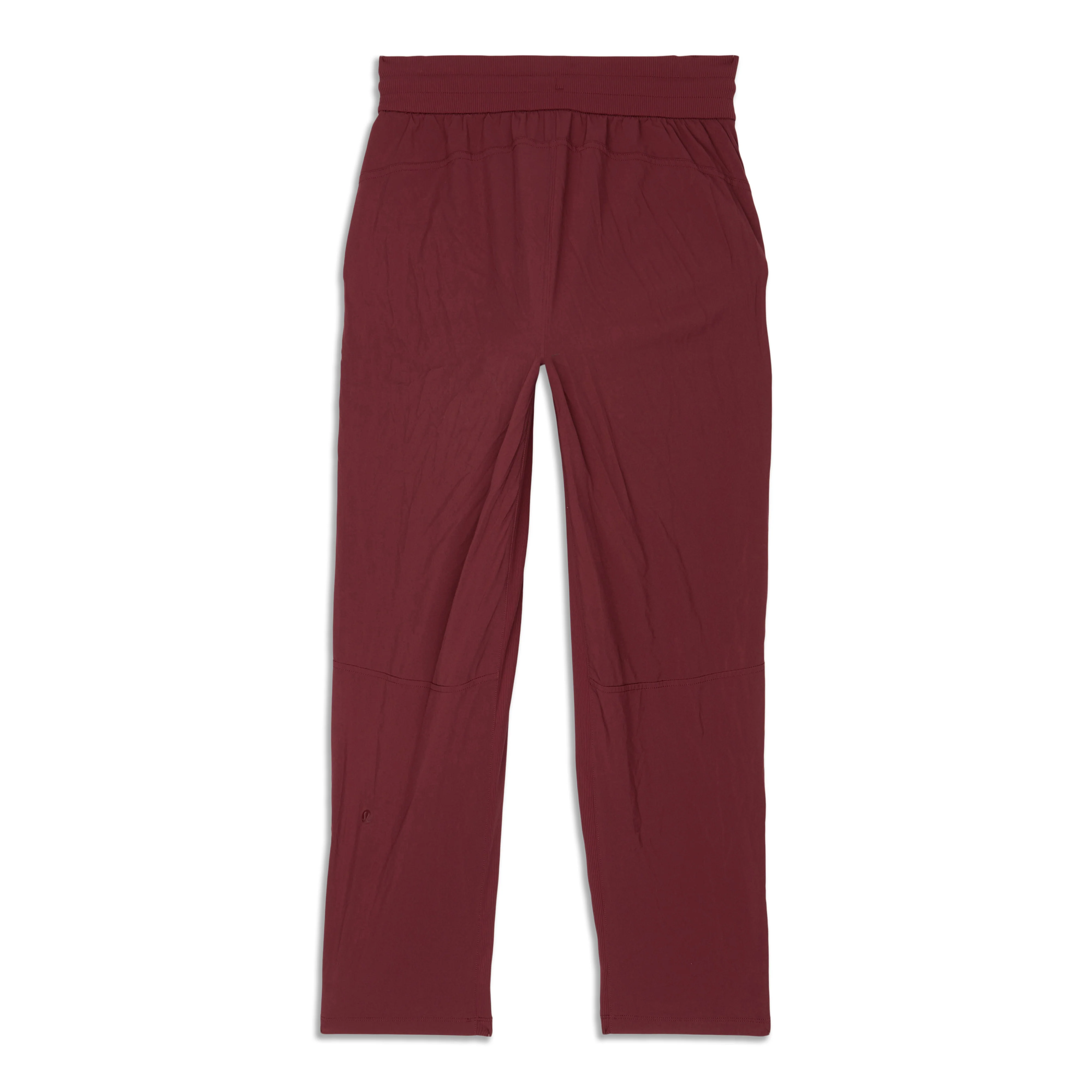 Beyond The Studio Crop - Resale - republicanstateiBeyond The Studio Crop - Resale - republicanstatei