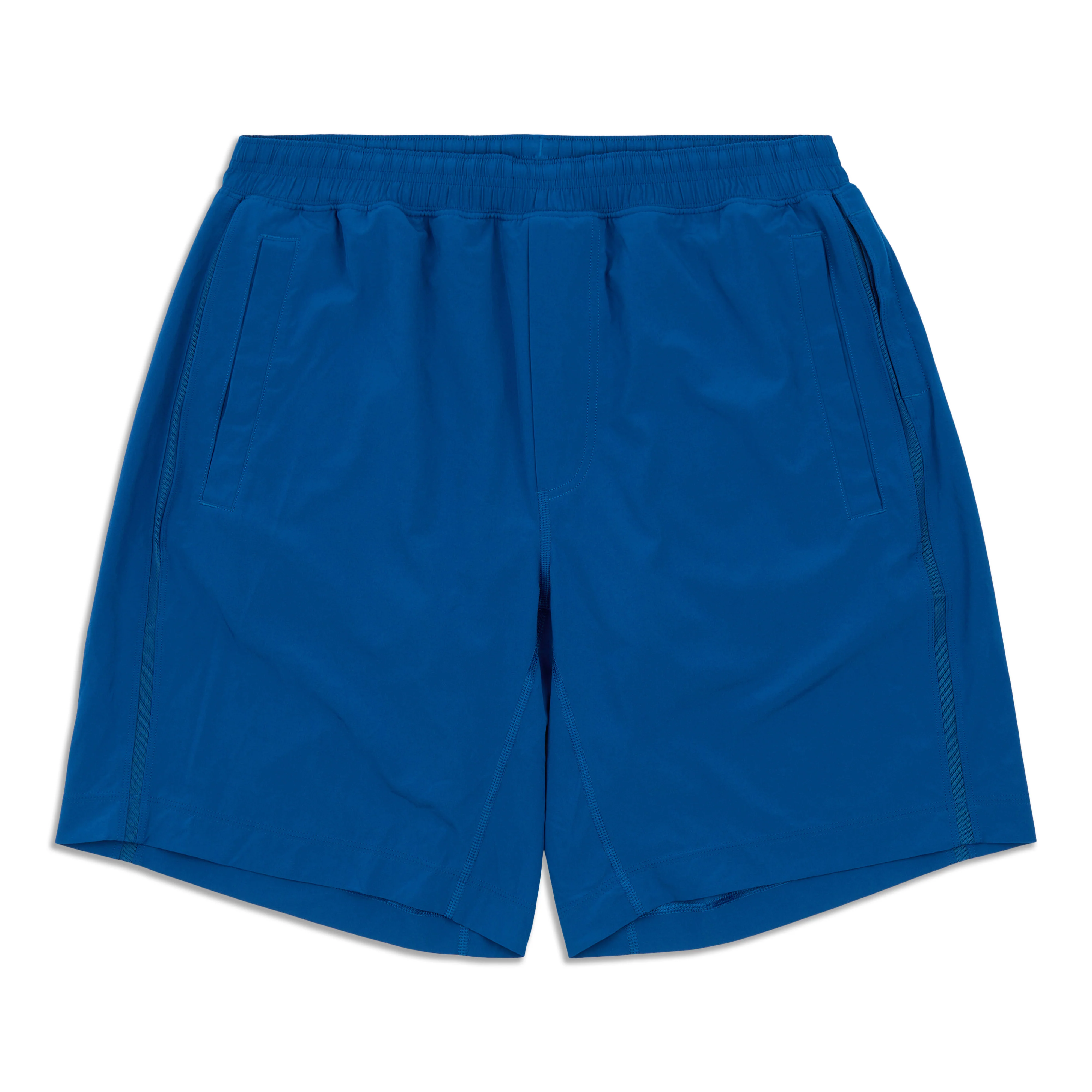 Pace Breaker Short - Resale - republicanstateiPace Breaker Short - Resale - republicanstatei