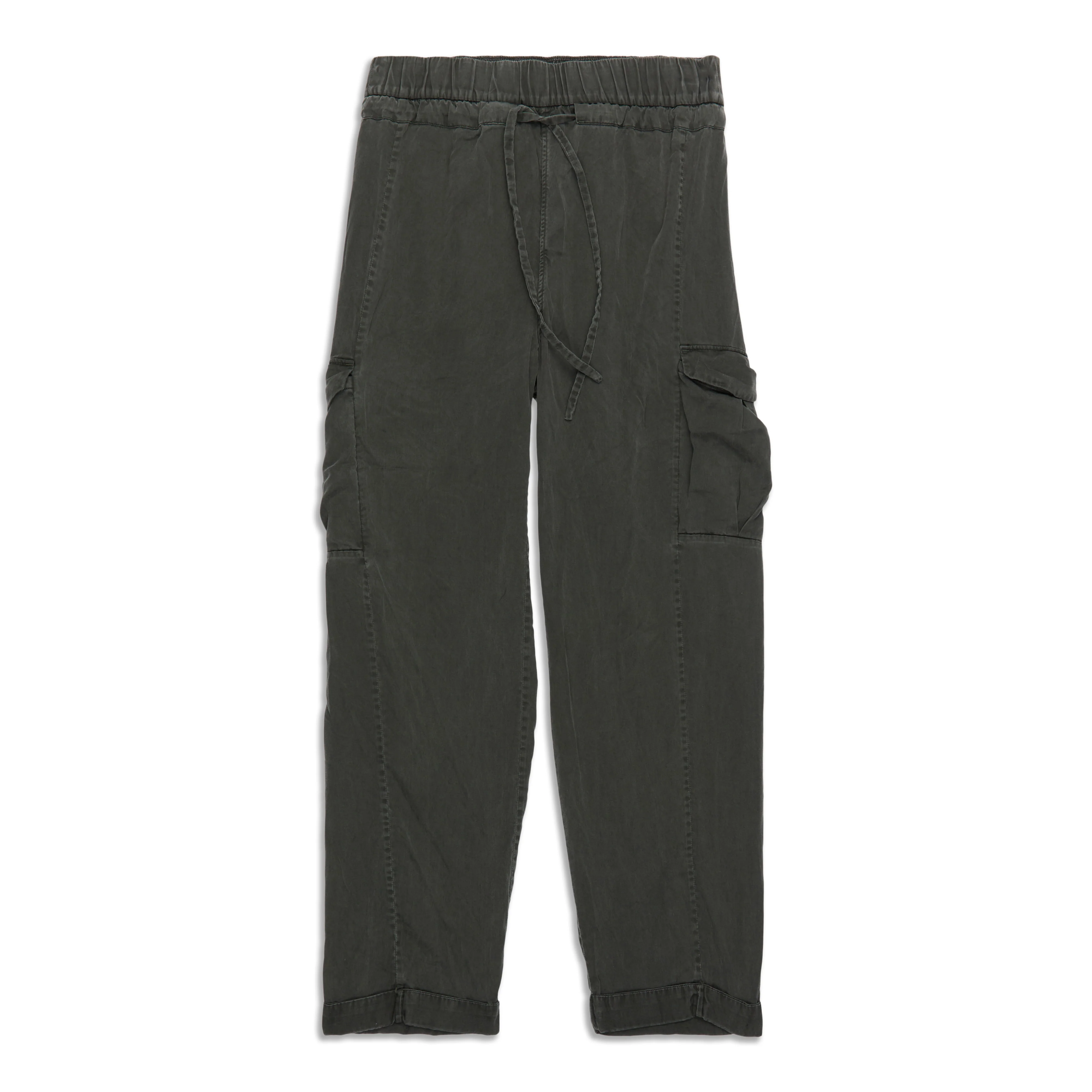 Move Lightly Pant - Resale - republicanstateiMove Lightly Pant - Resale - republicanstatei