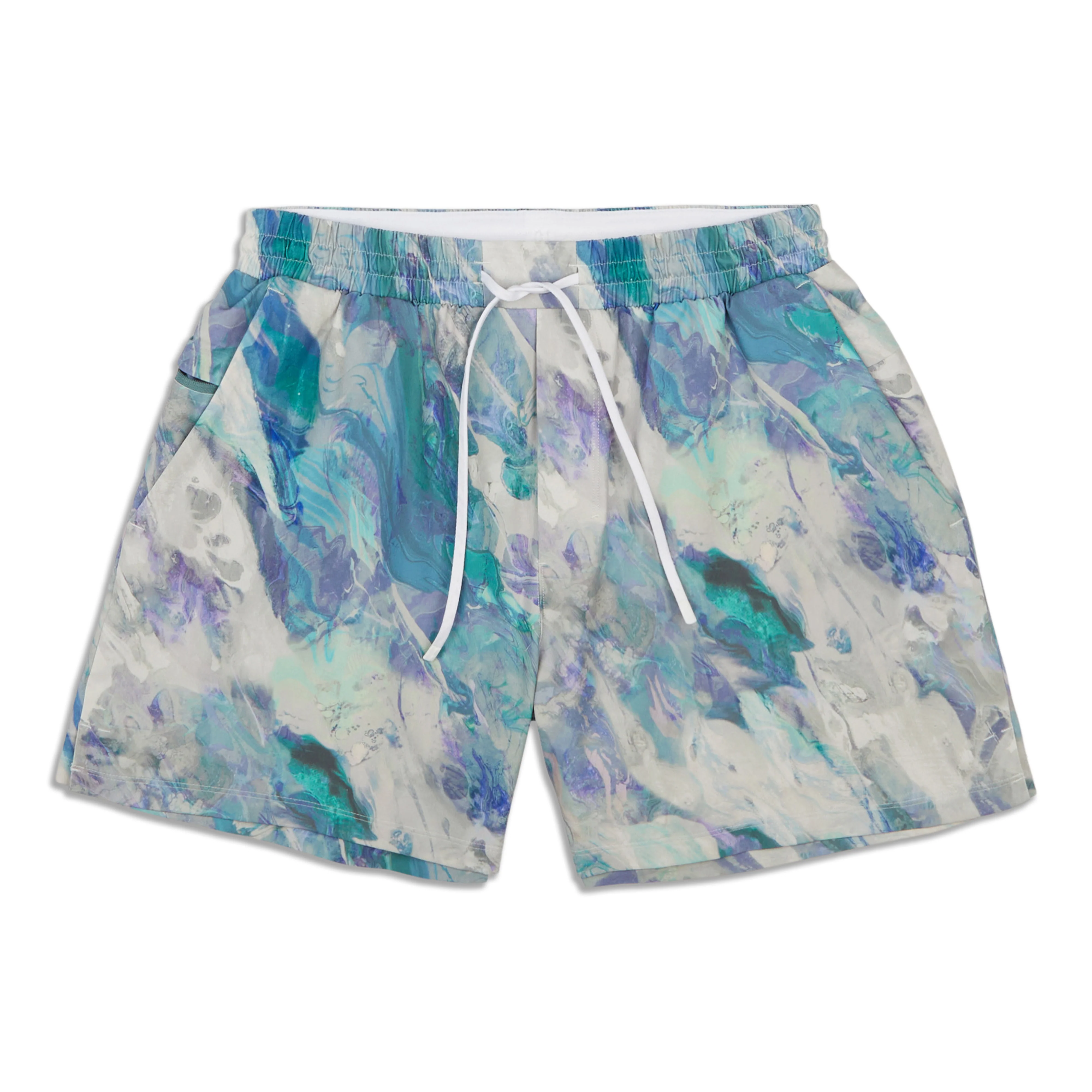 Pool Short - Resale - republicanstateiPool Short - Resale - republicanstatei