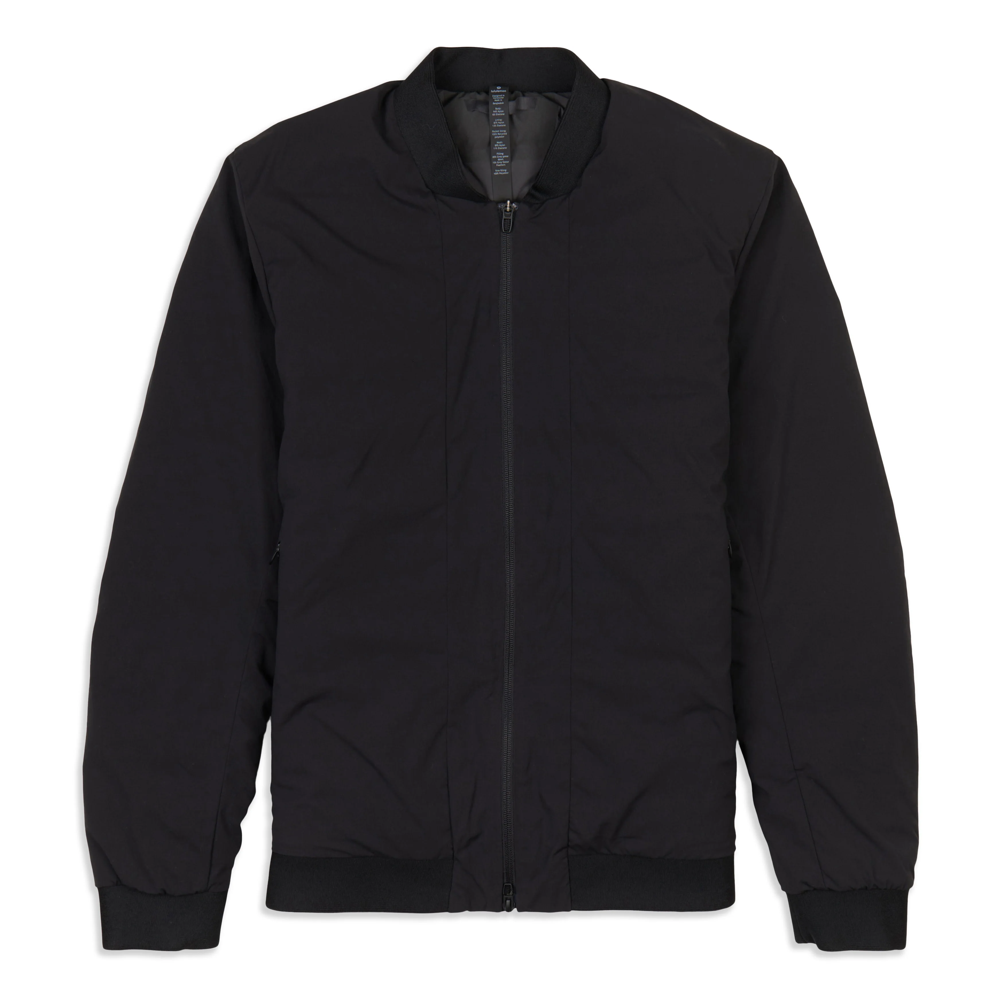 Intermission Bomber - Resale - republicanstateiIntermission Bomber - Resale - republicanstatei