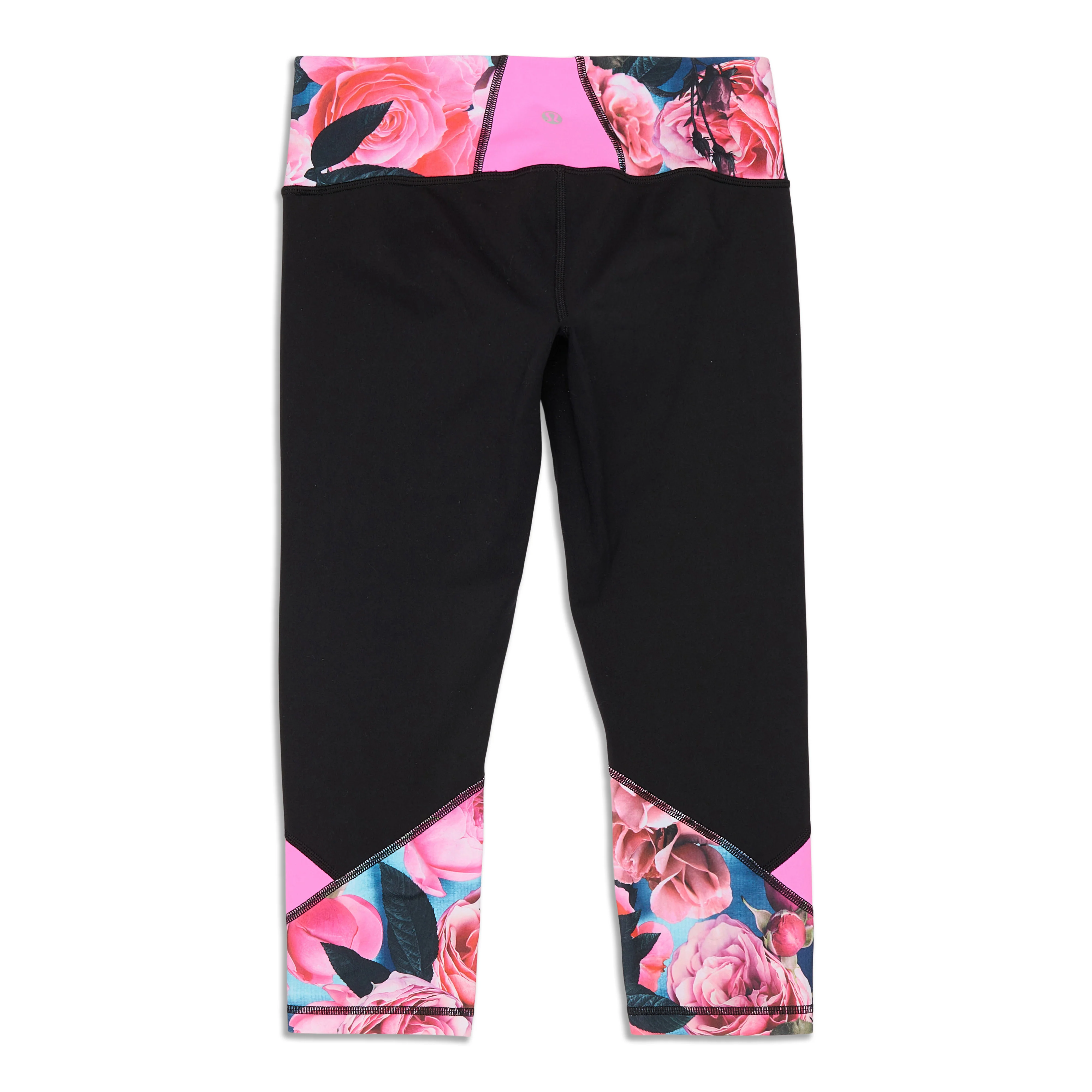 Embody Crop - Resale - republicanstateiEmbody Crop - Resale - republicanstatei