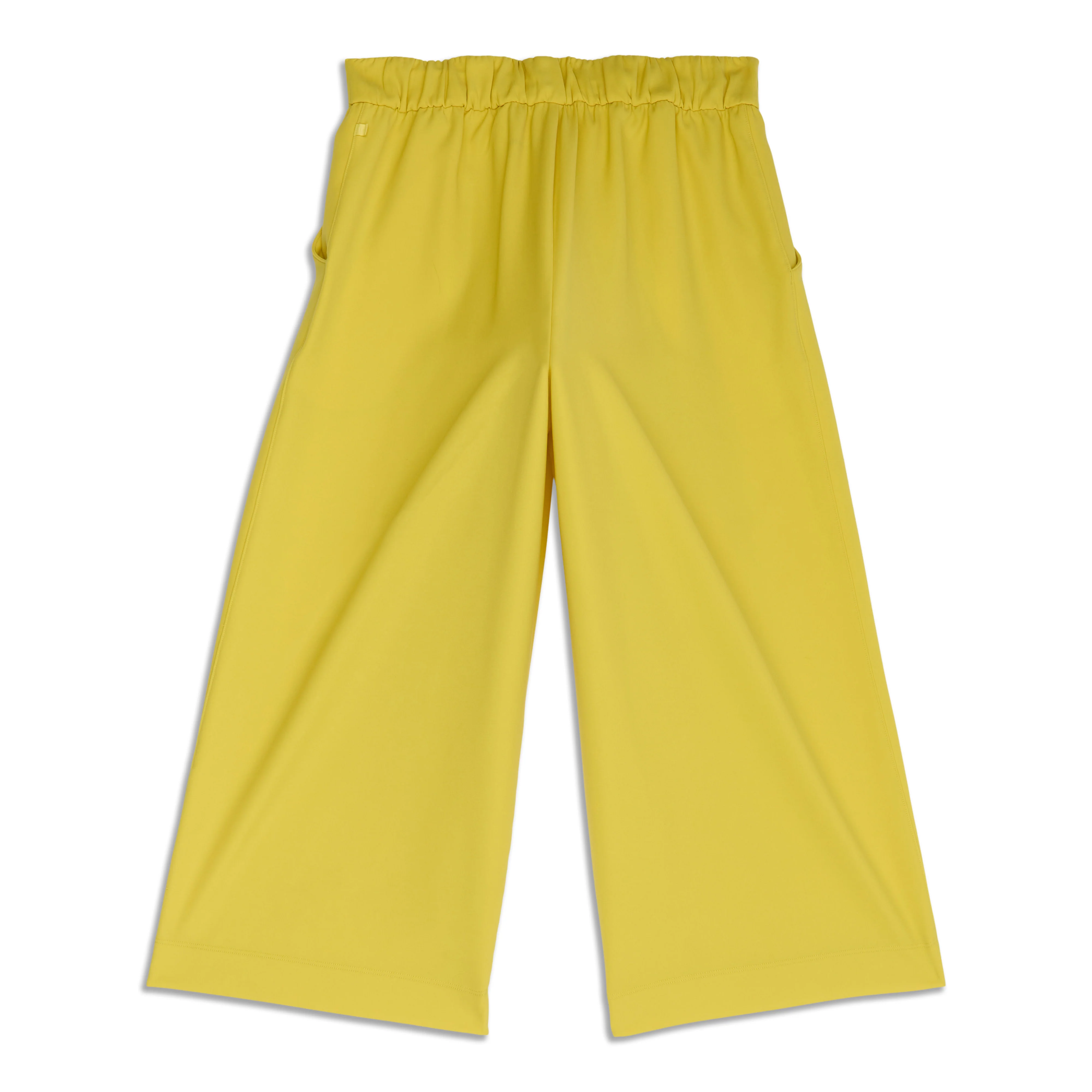 Noir Crop - Resale - republicanstateiNoir Crop - Resale - republicanstatei