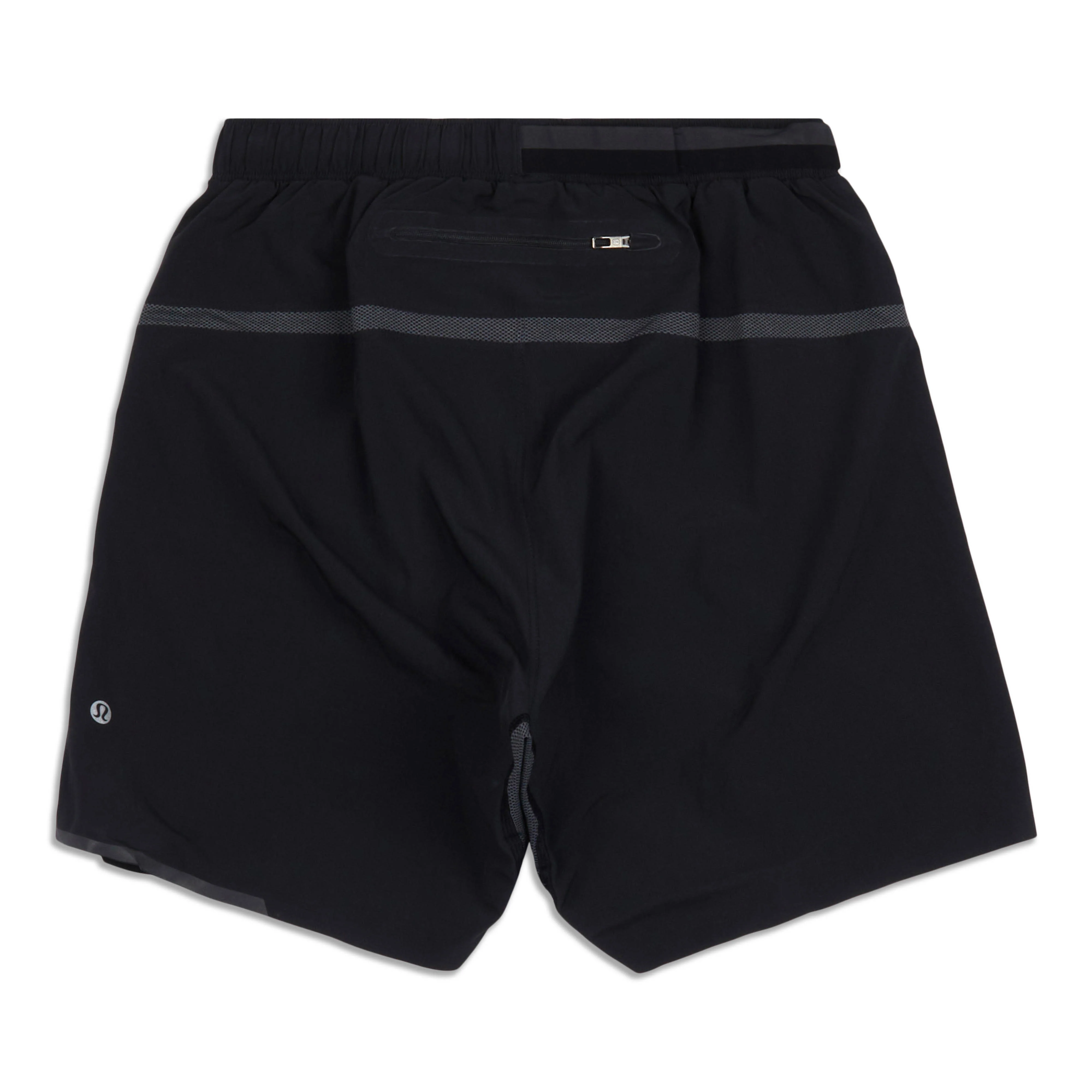 Surge Short - Resale - republicanstateiSurge Short - Resale - republicanstatei