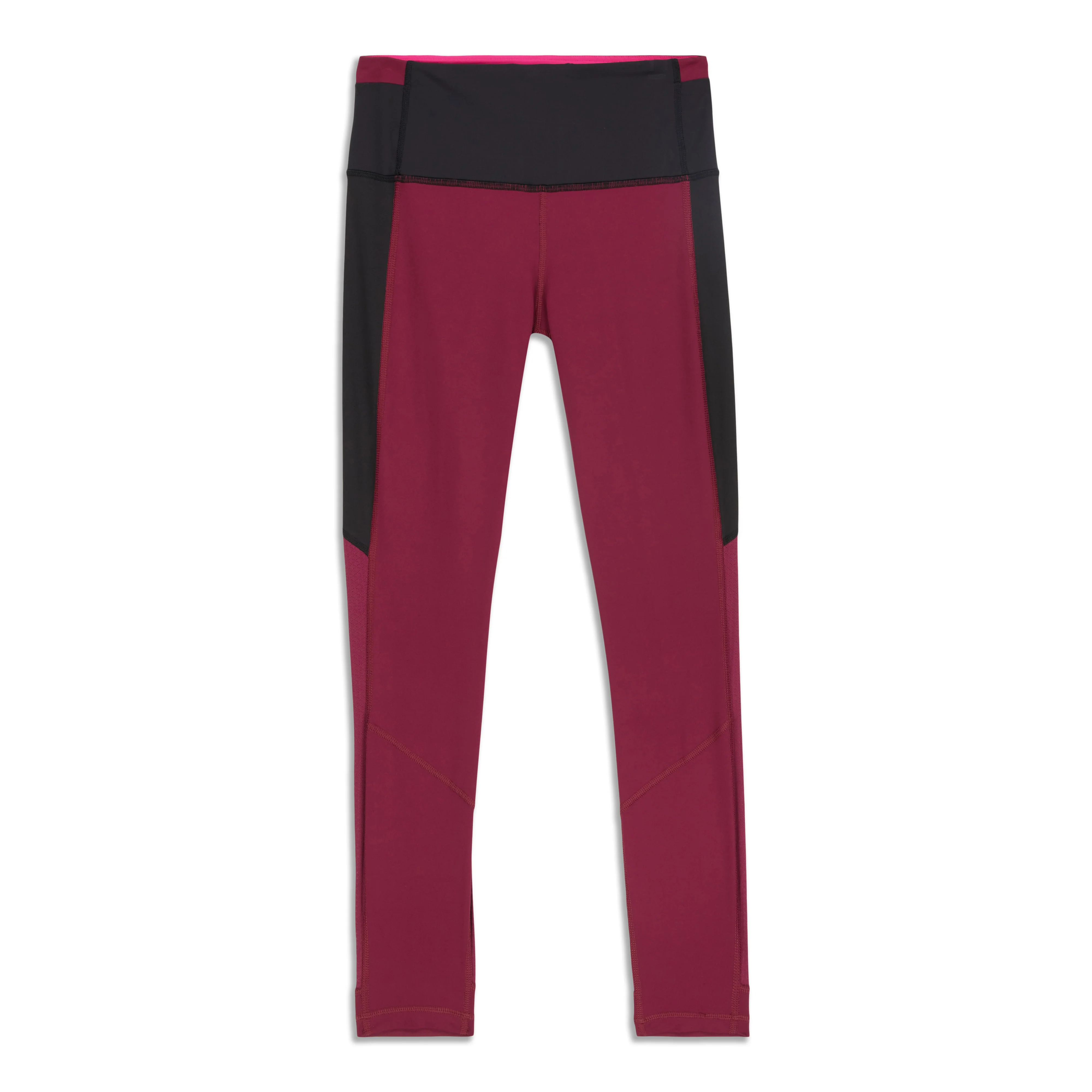All You Need Tight - Resale - republicanstateiAll You Need Tight - Resale - republicanstatei