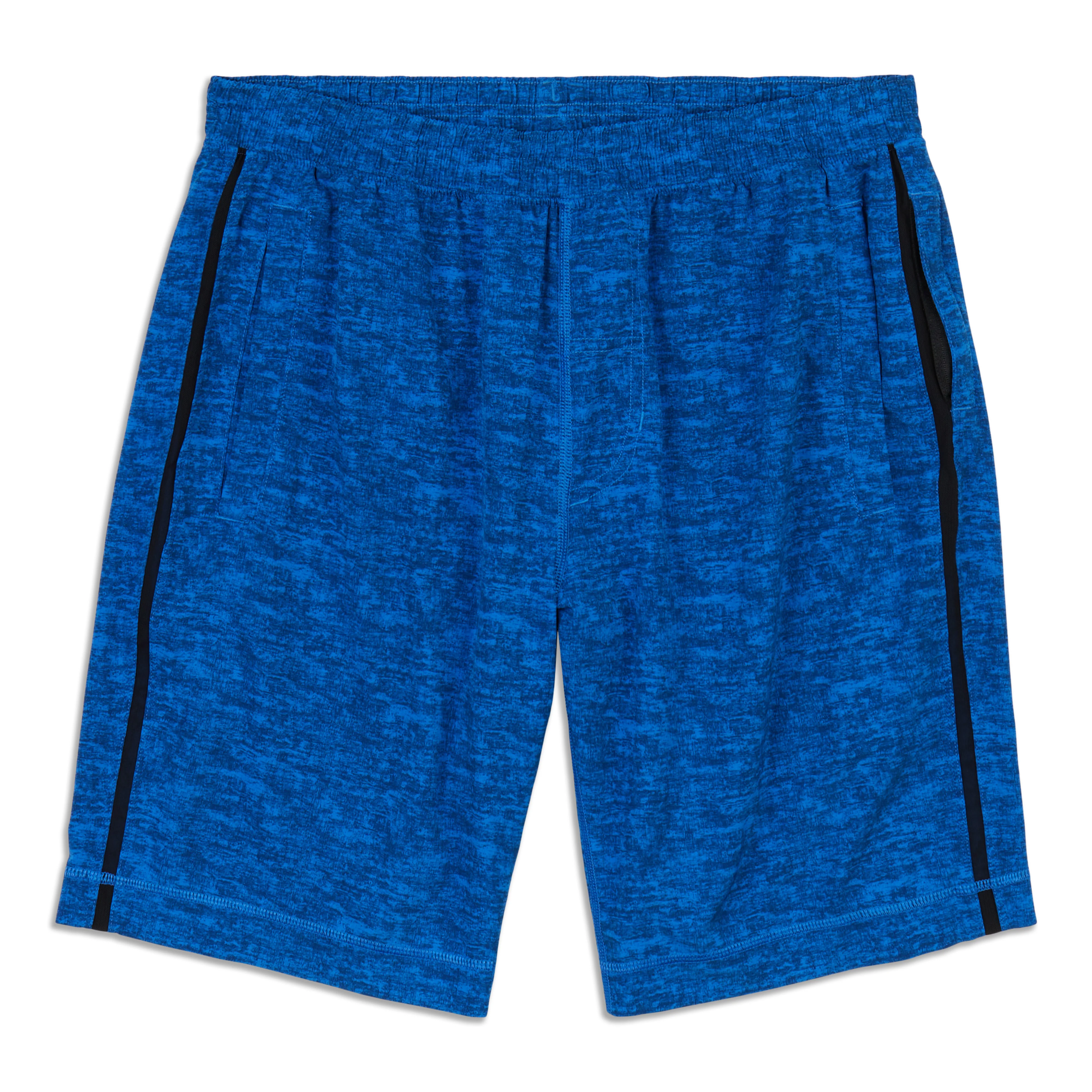 Pace Breaker Short - Resale - republicanstateiPace Breaker Short - Resale - republicanstatei