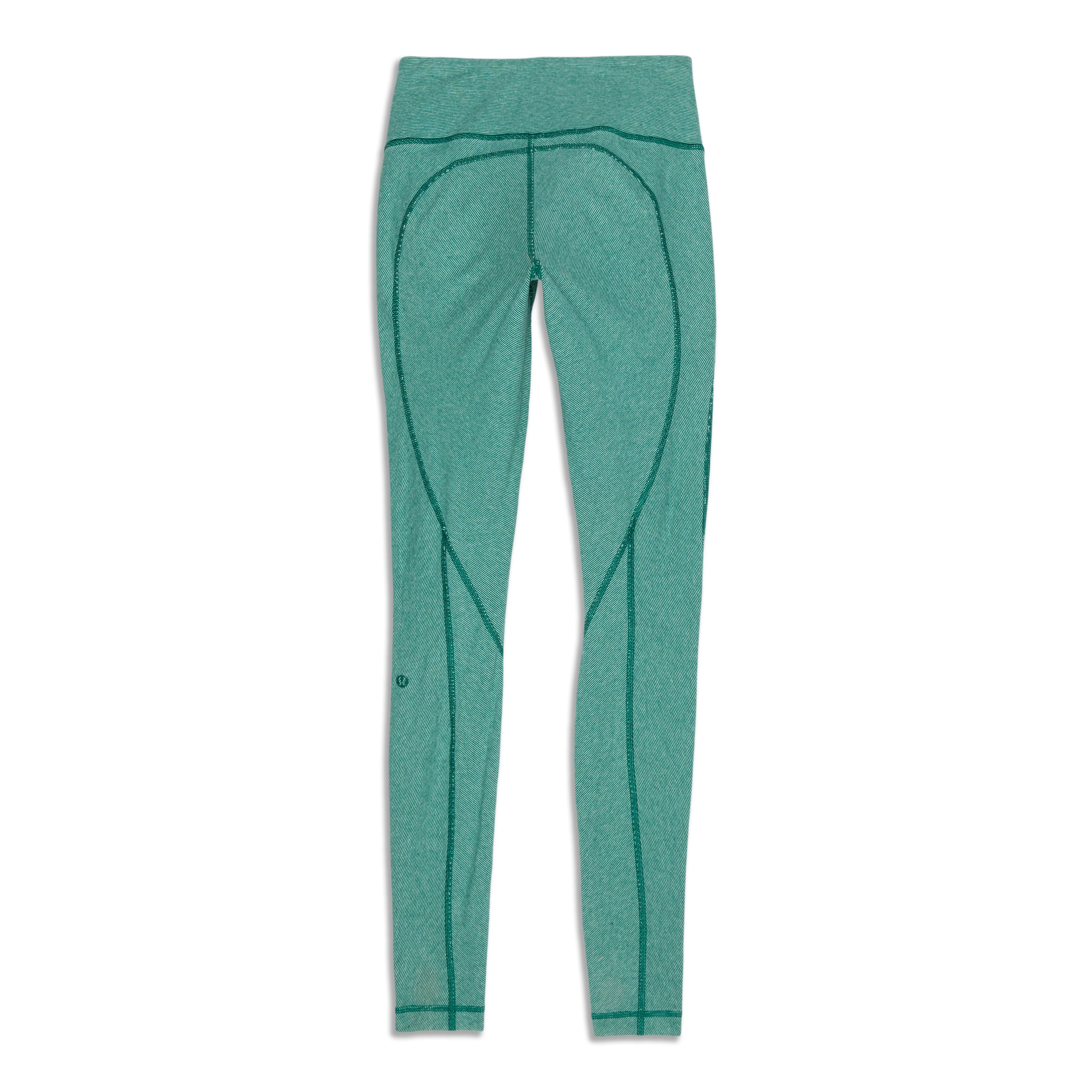 Wunder Under Legging - Resale - republicanstateiWunder Under Legging - Resale - republicanstatei