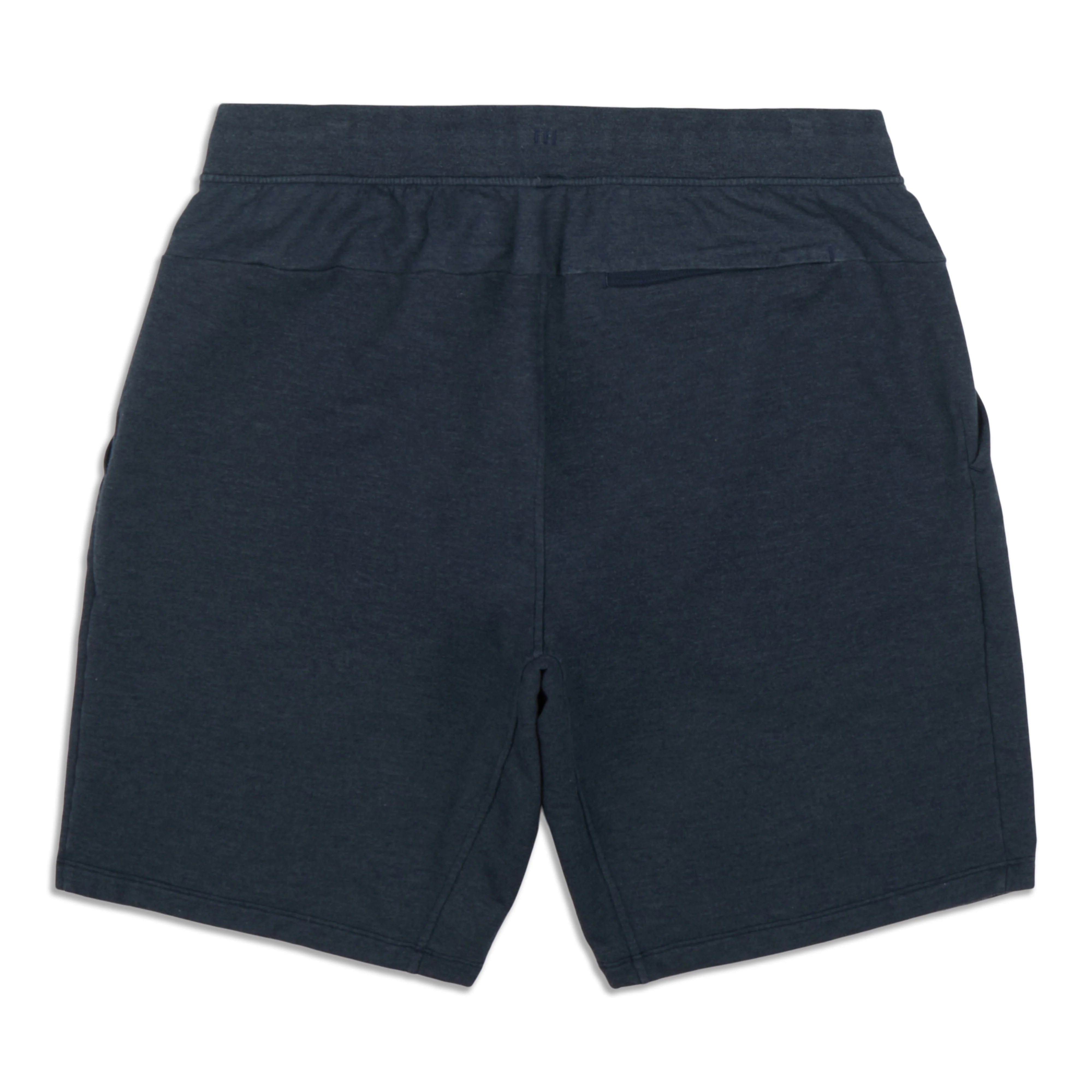 City Sweat Short - Resale - republicanstateiCity Sweat Short - Resale - republicanstatei
