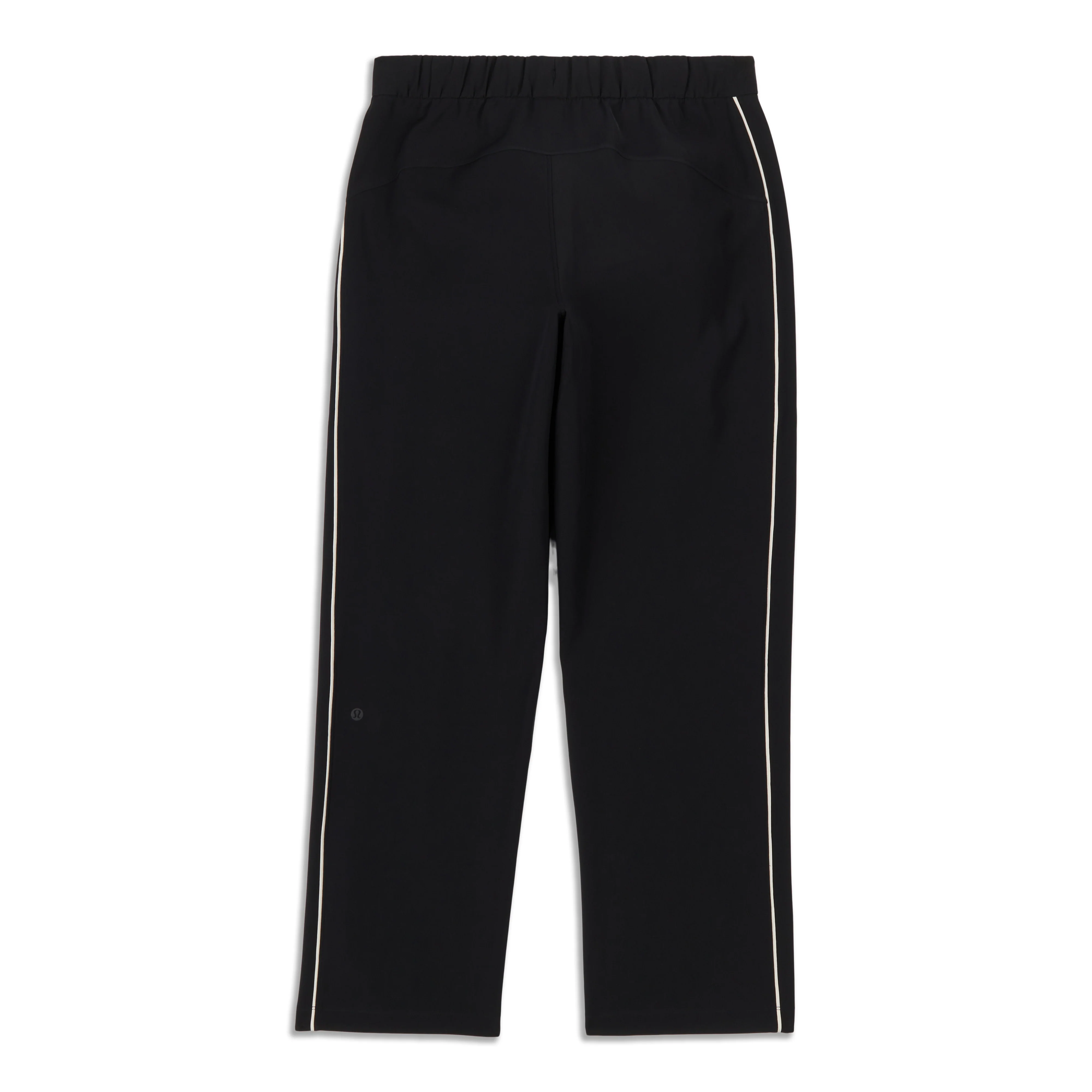 On The Right Track Pant - Resale - republicanstateiOn The Right Track Pant - Resale - republicanstatei
