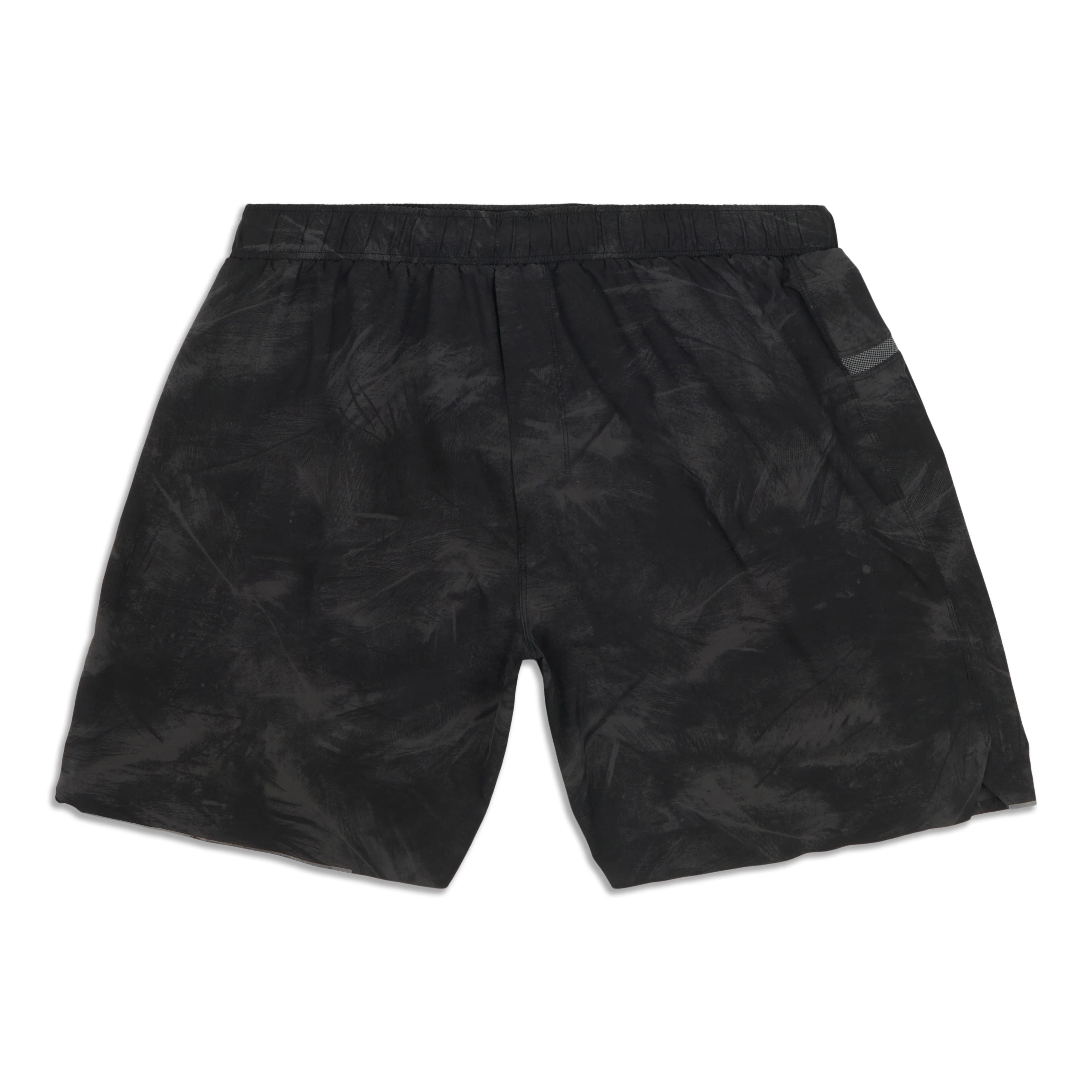 Surge Short - Resale - republicanstateiSurge Short - Resale - republicanstatei