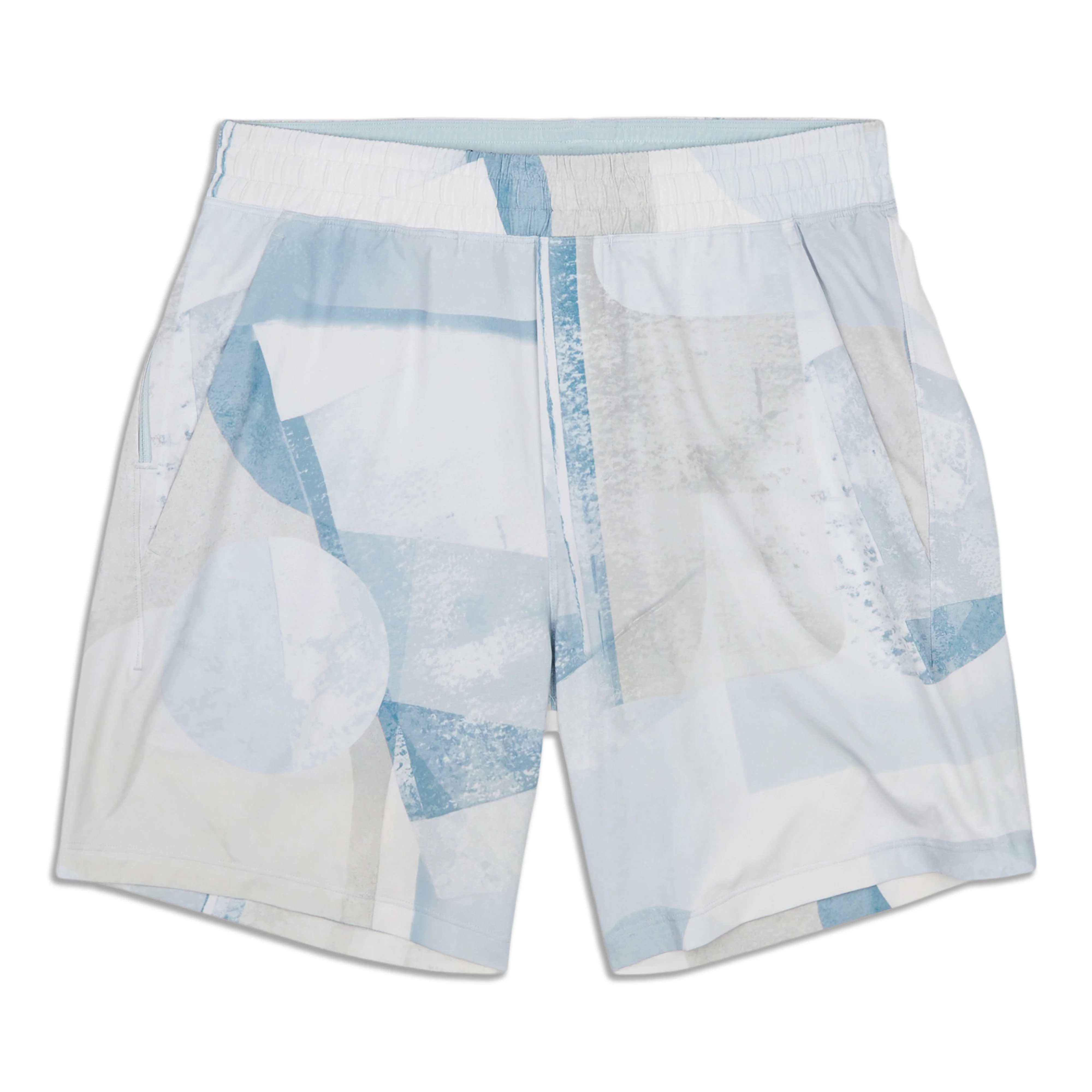 Pace Breaker Short - Resale - republicanstateiPace Breaker Short - Resale - republicanstatei