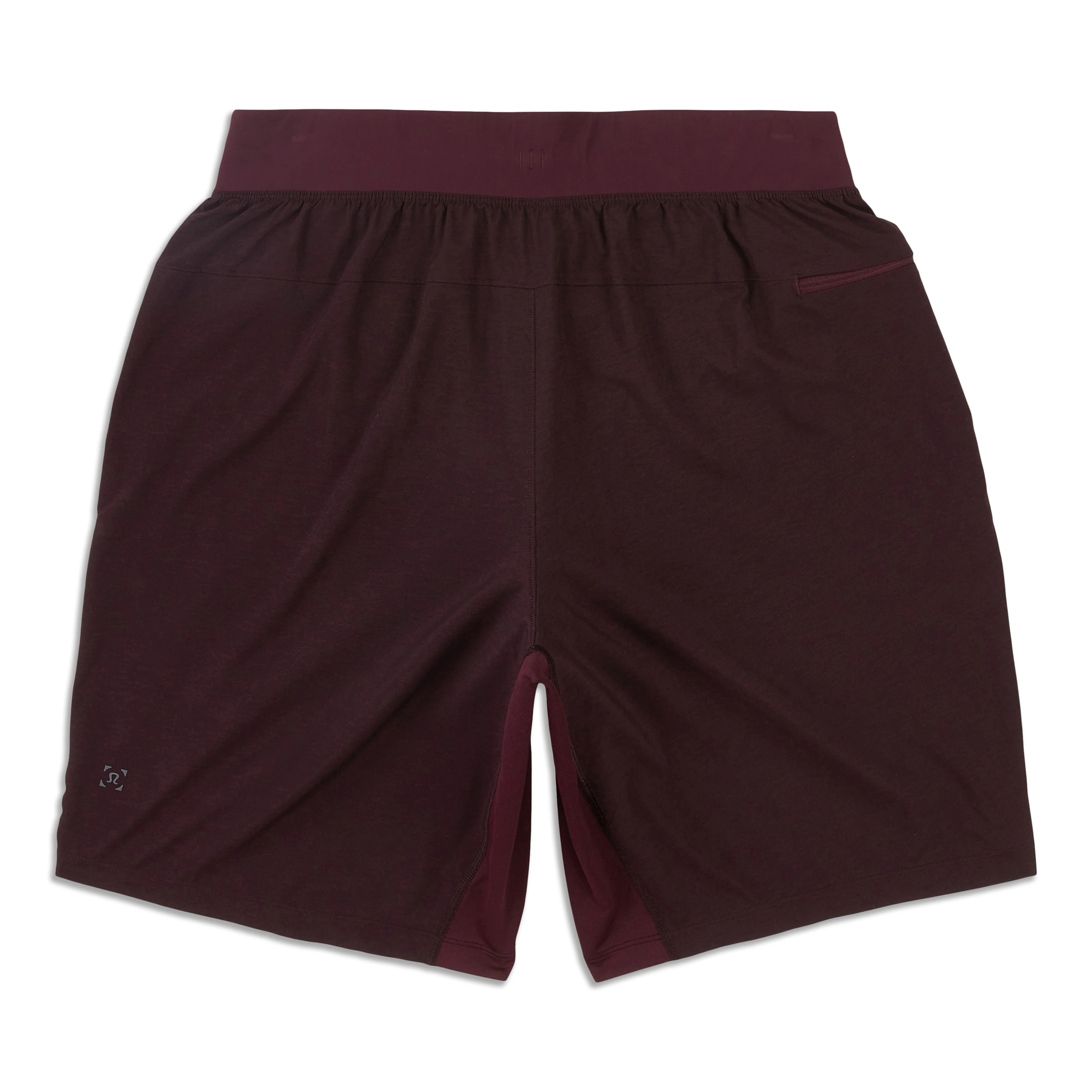 T.H.E. Short Lined - Resale - republicanstateiT.H.E. Short Lined - Resale - republicanstatei
