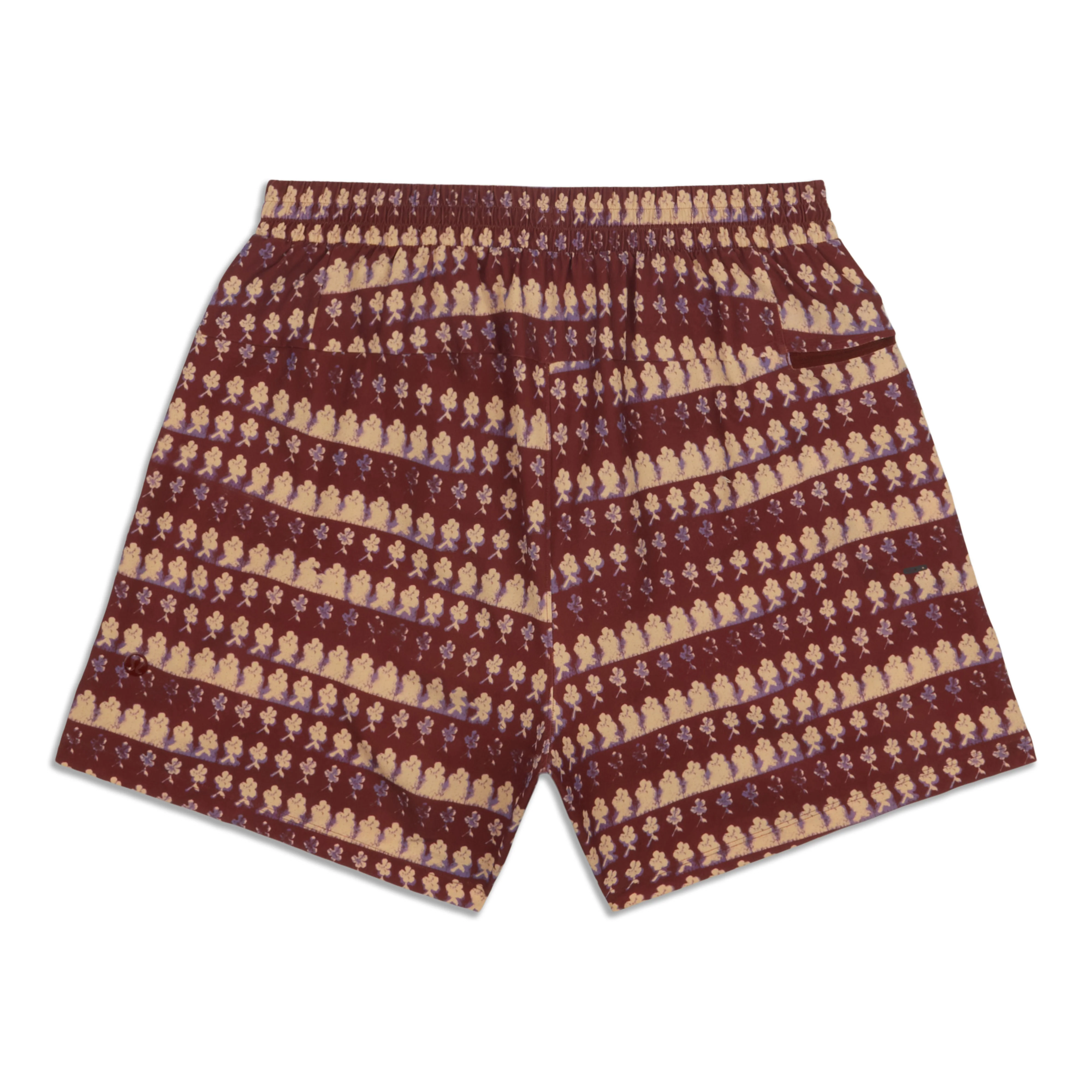 Pool Short - Resale - republicanstateiPool Short - Resale - republicanstatei
