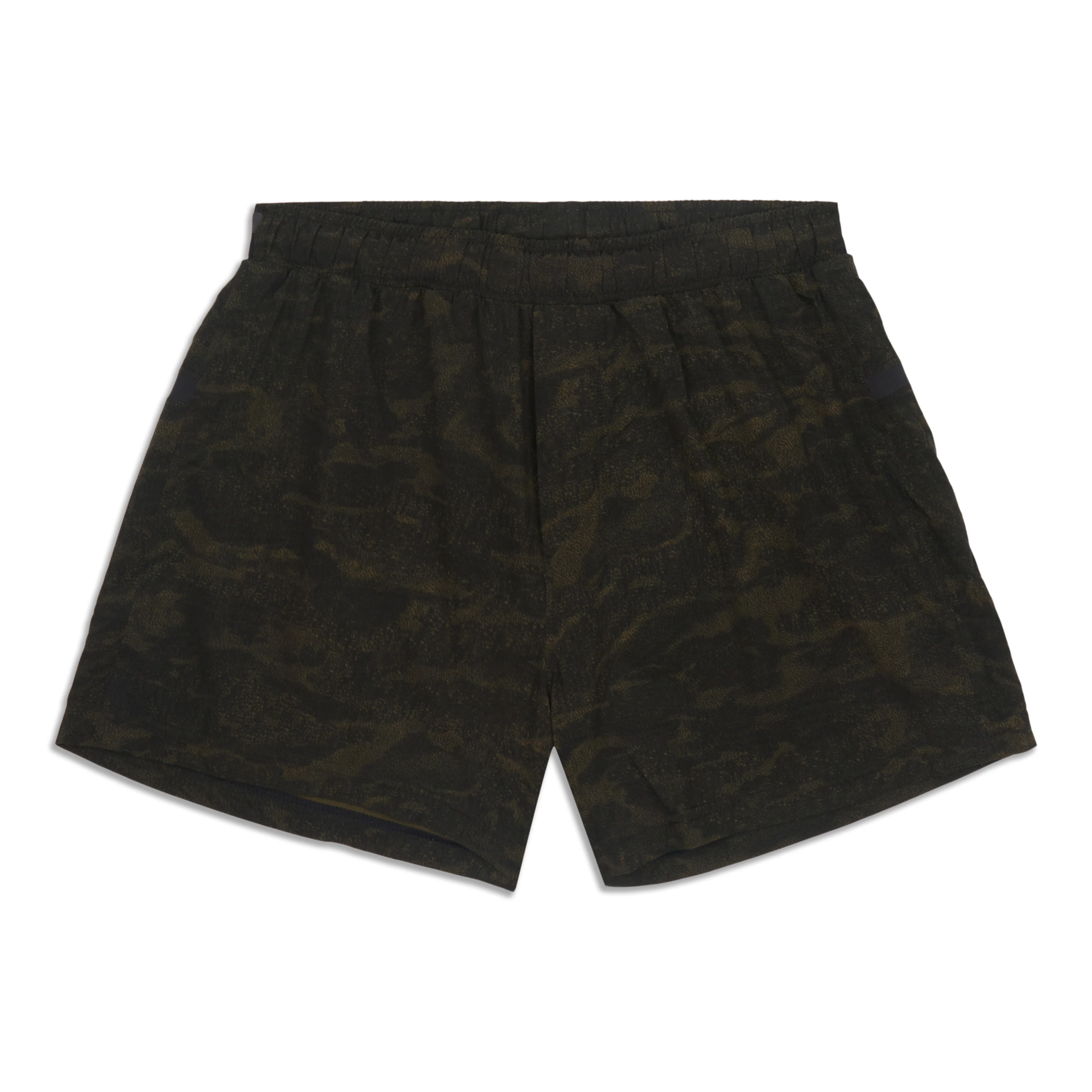 Surge Short - Resale - republicanstateiSurge Short - Resale - republicanstatei