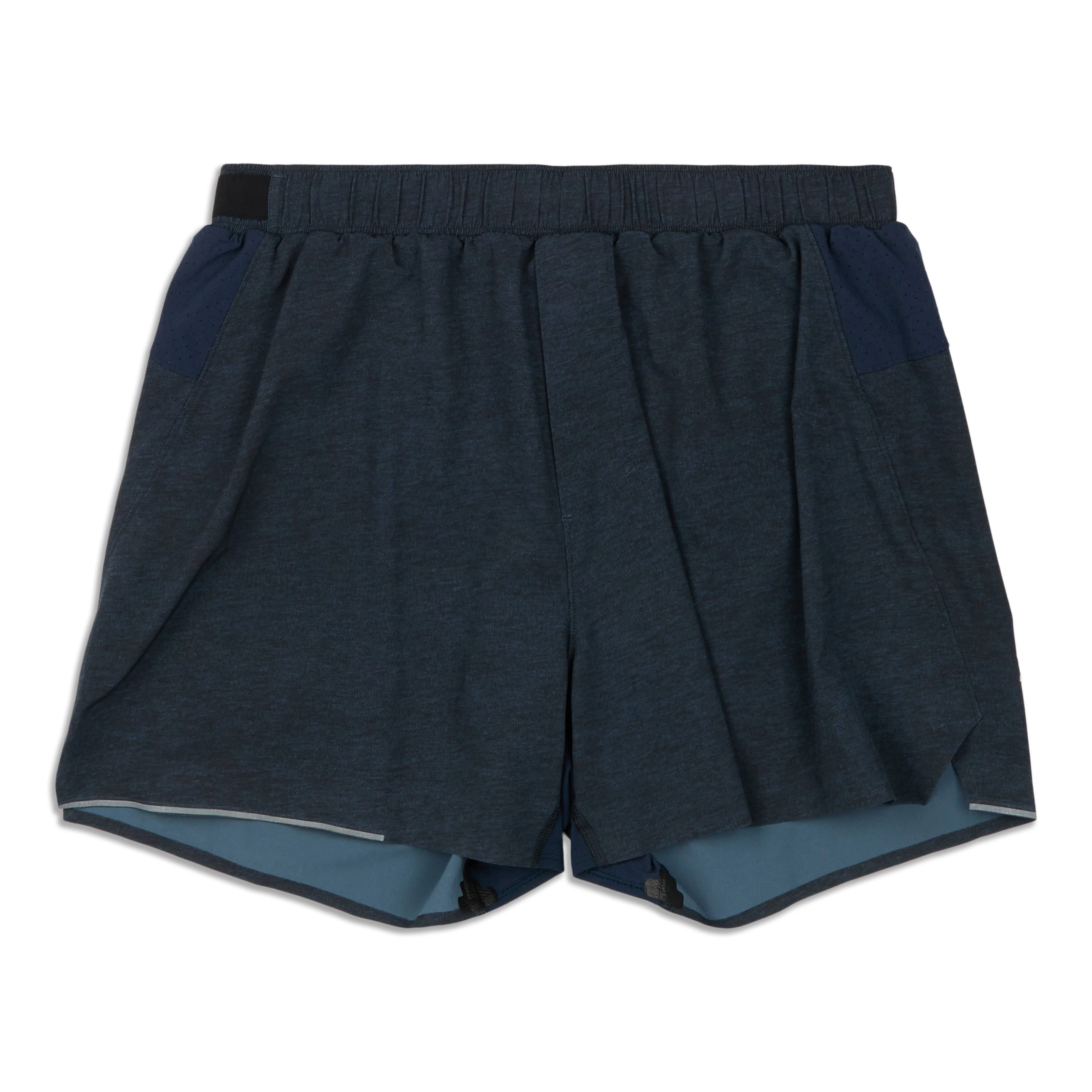 Surge Short - Resale - republicanstateiSurge Short - Resale - republicanstatei