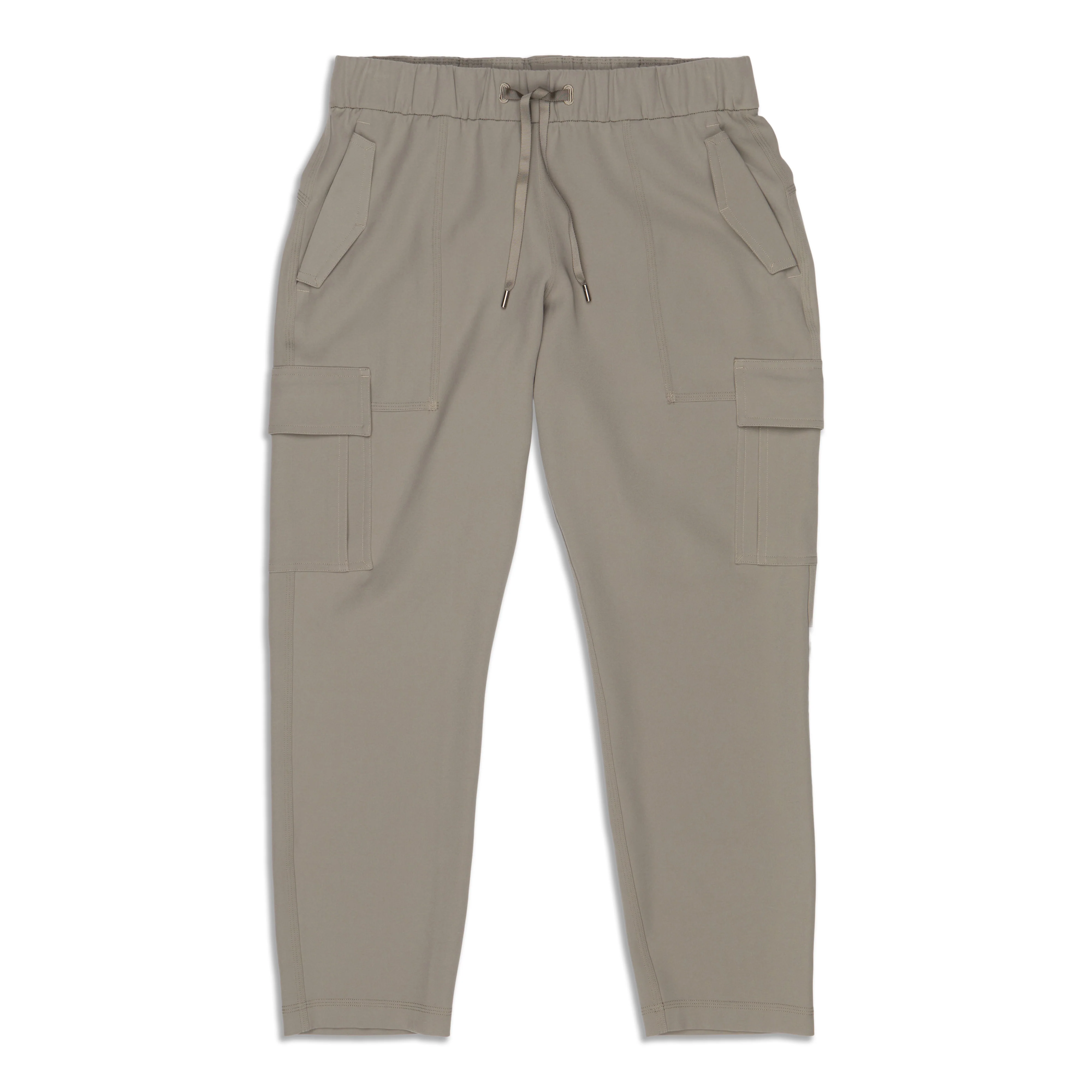 Ready Set Cargo Pant - Resale - republicanstateiReady Set Cargo Pant - Resale - republicanstatei