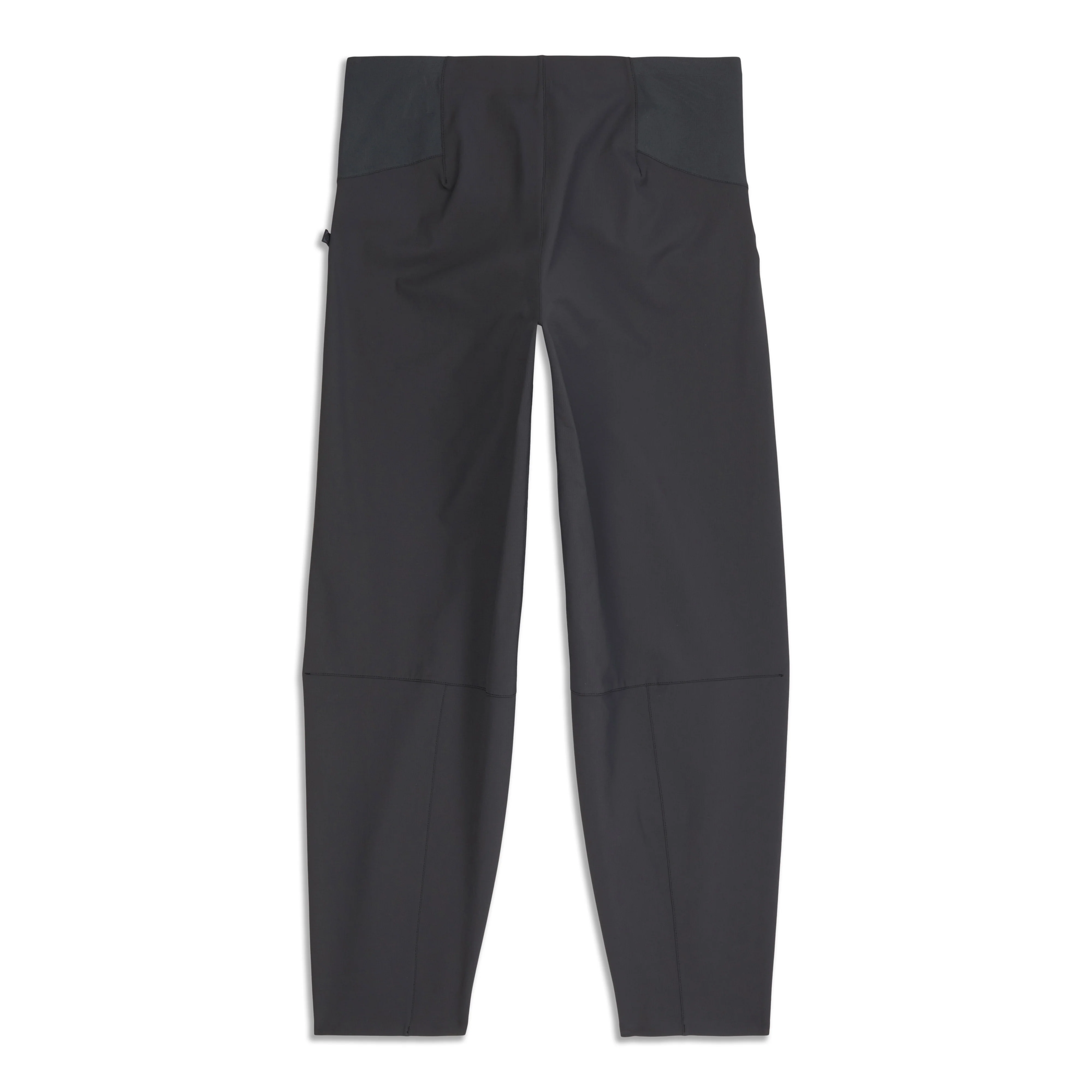 Lab Kosaten Pant - Resale - republicanstateiLab Kosaten Pant - Resale - republicanstatei