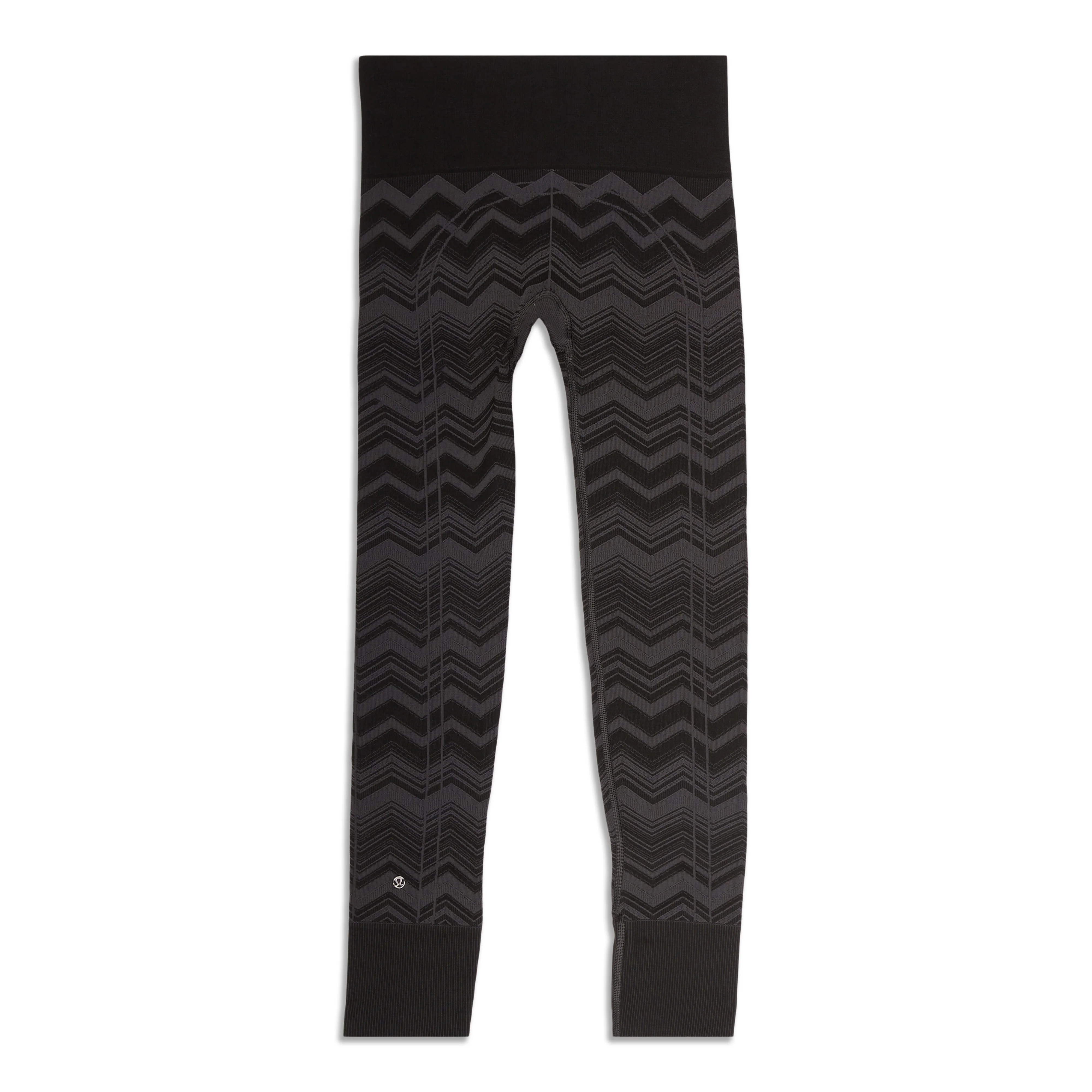 Ebb To Street Pant - Resale - republicanstateiEbb To Street Pant - Resale - republicanstatei