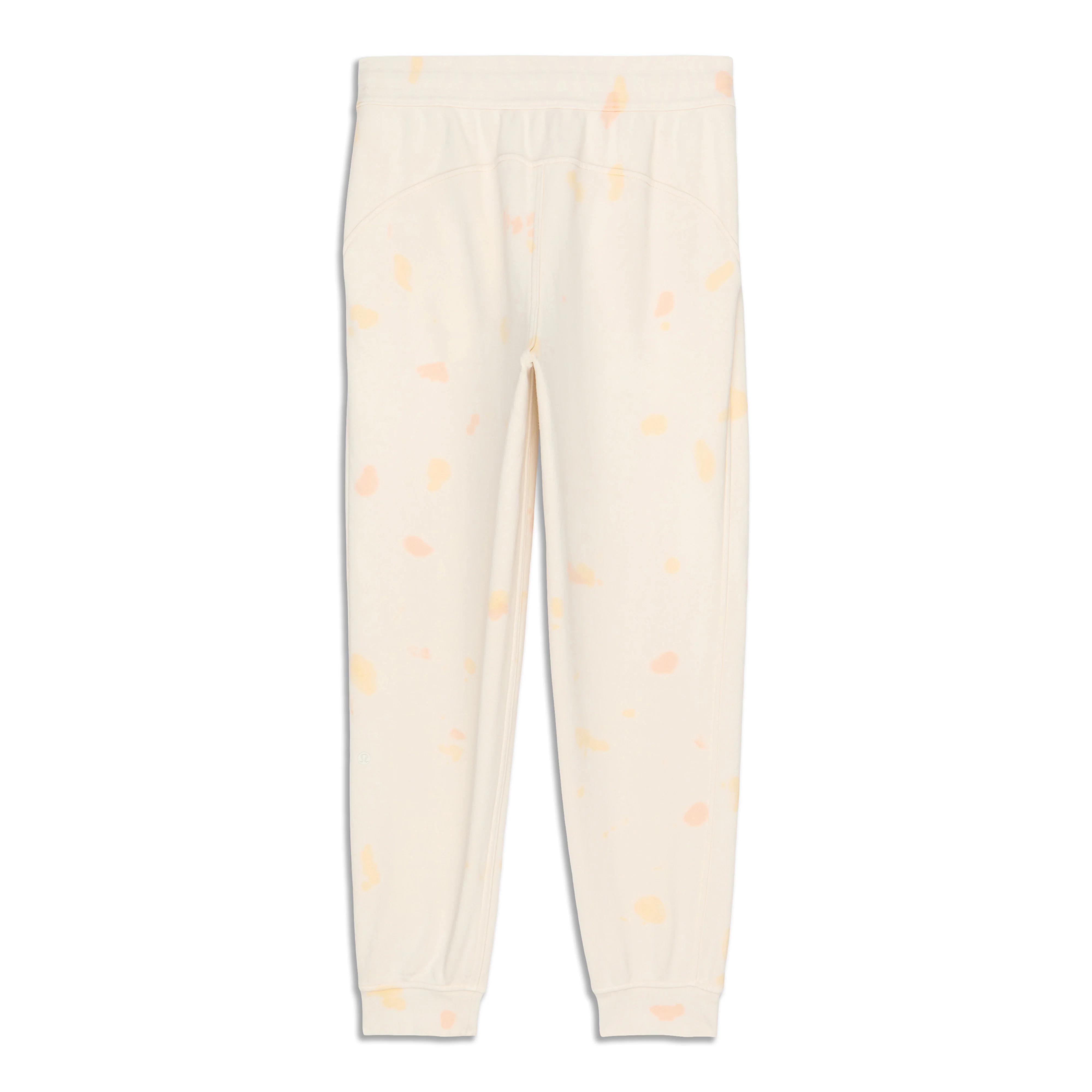 Scuba High-Rise Jogger - Resale - republicanstateiScuba High-Rise Jogger - Resale - republicanstatei