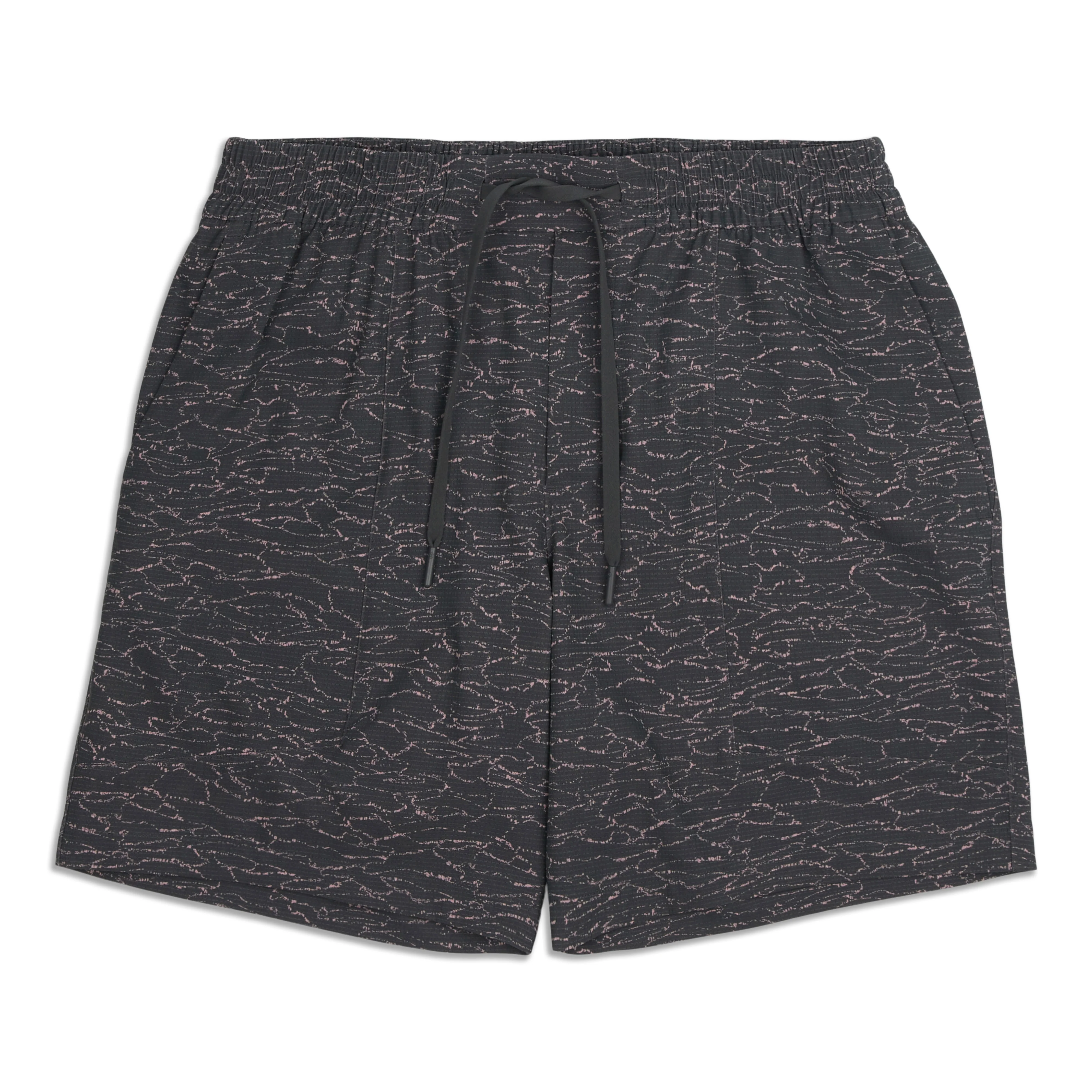 Bowline Short - republicanstateiBowline Short - republicanstatei