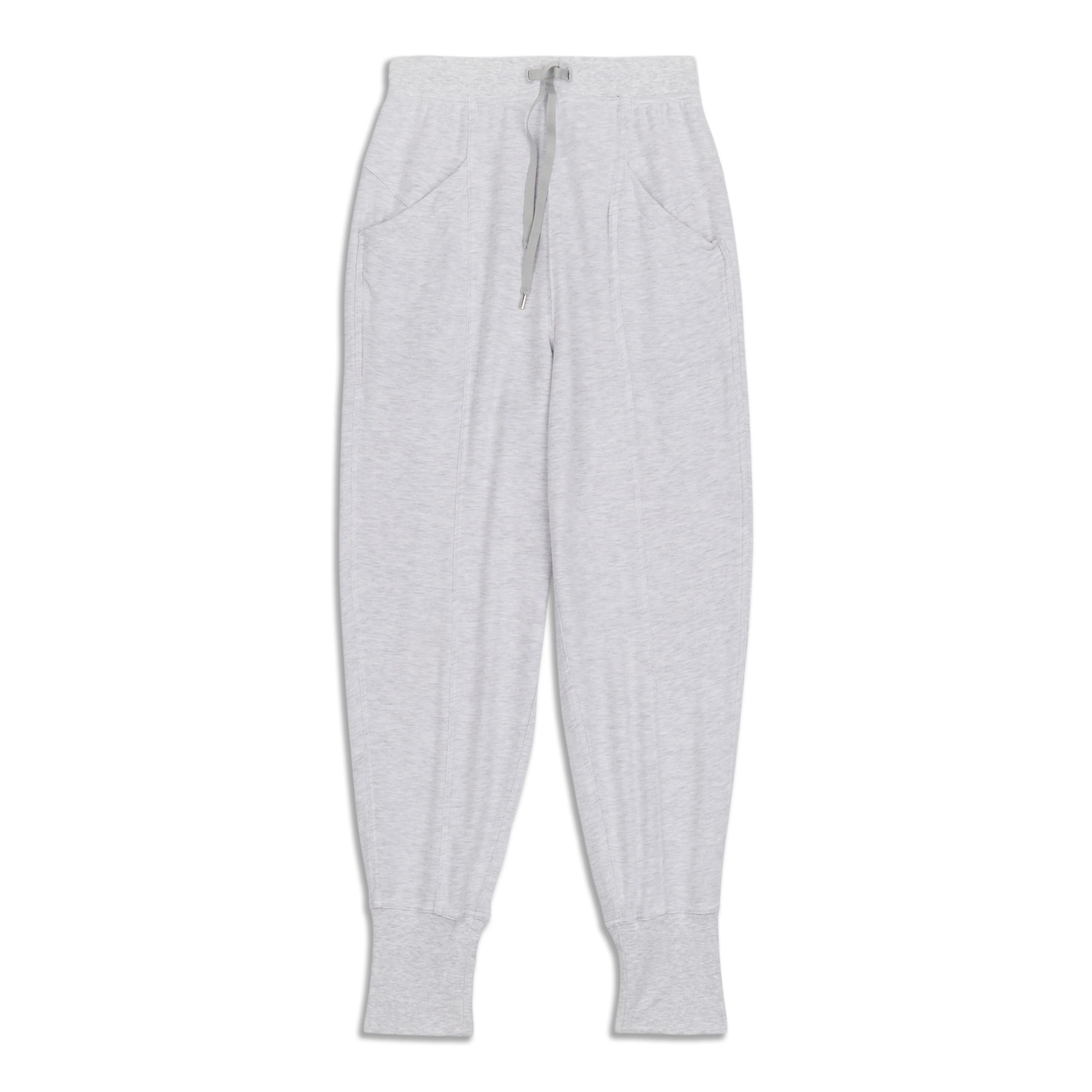 Still Chill Jogger - Resale - republicanstateiStill Chill Jogger - Resale - republicanstatei
