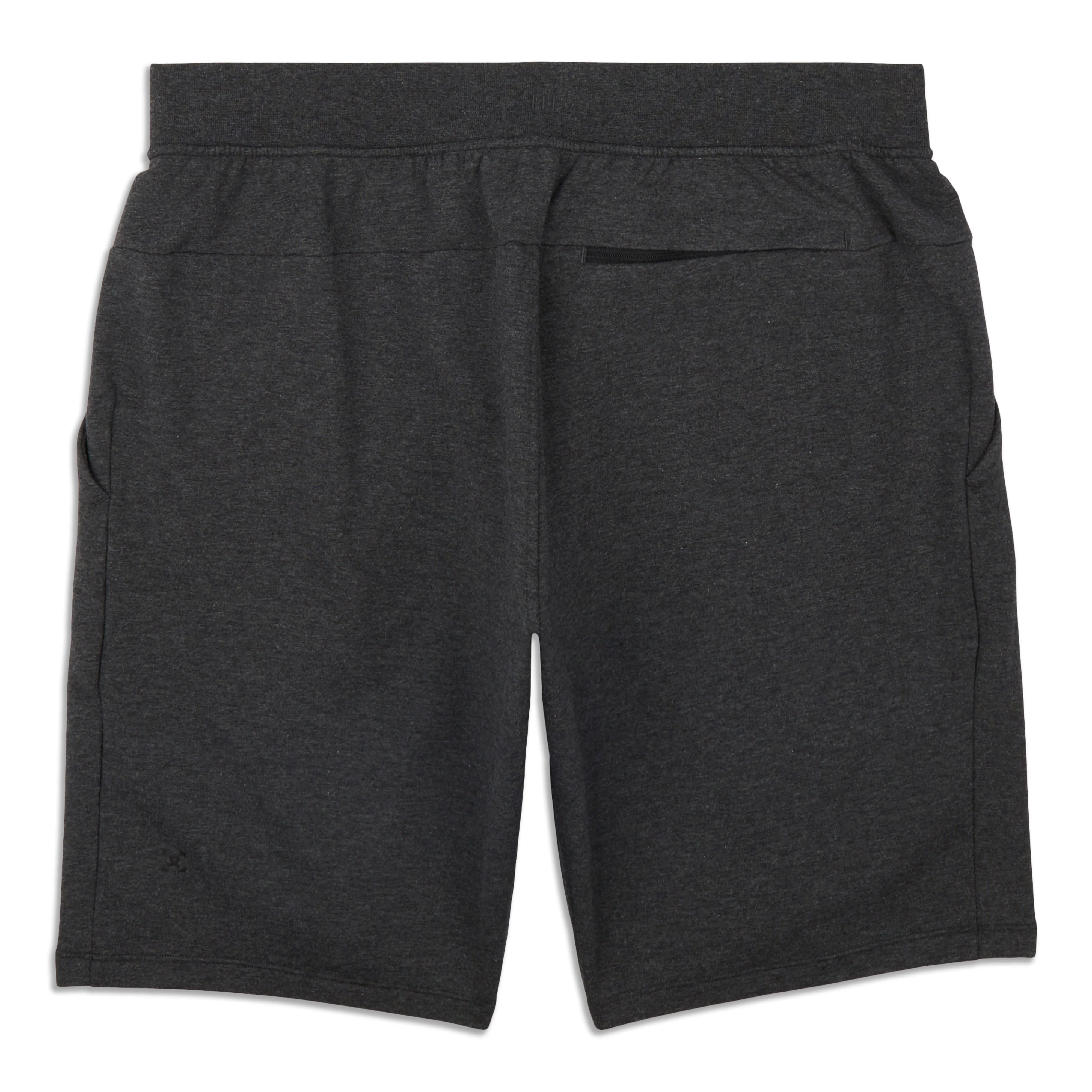 City Sweat Short - Resale - republicanstateiCity Sweat Short - Resale - republicanstatei