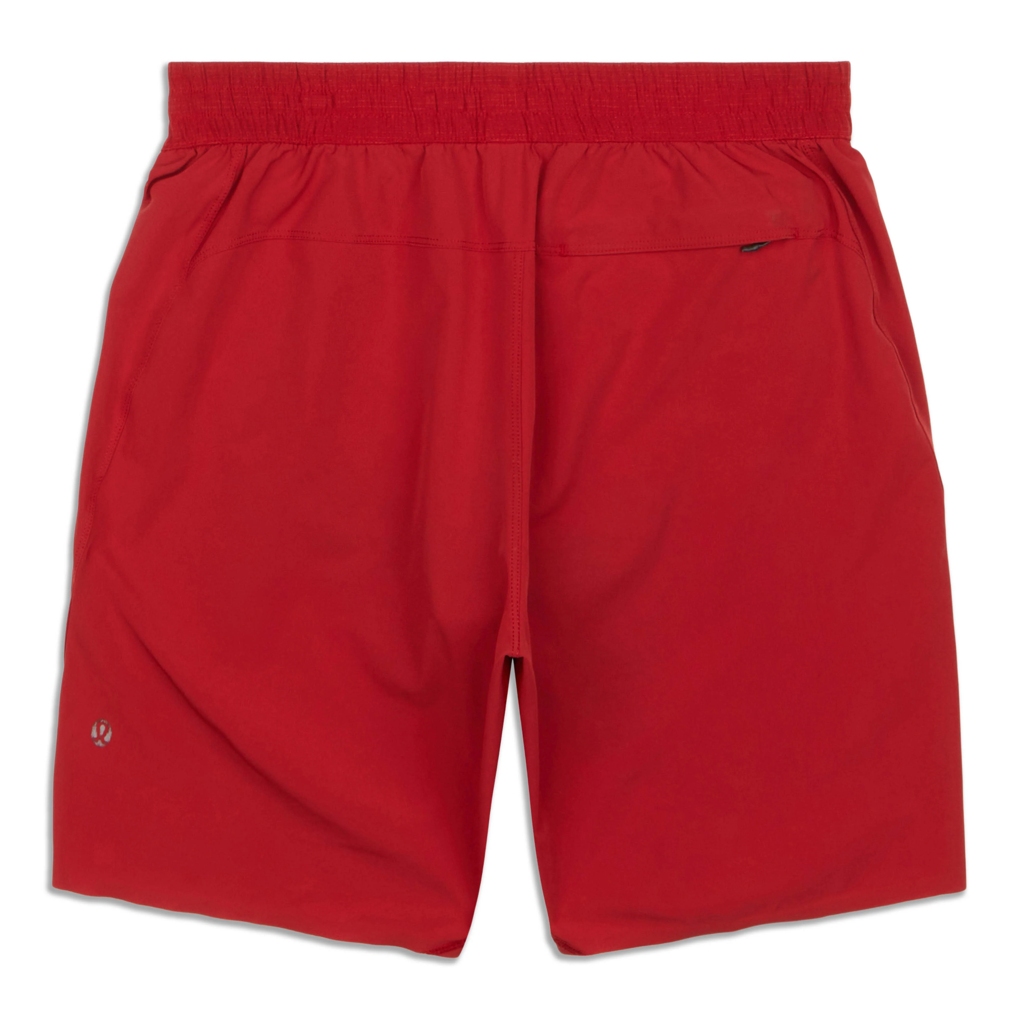 Channel Cross Short - Resale - republicanstateiChannel Cross Short - Resale - republicanstatei