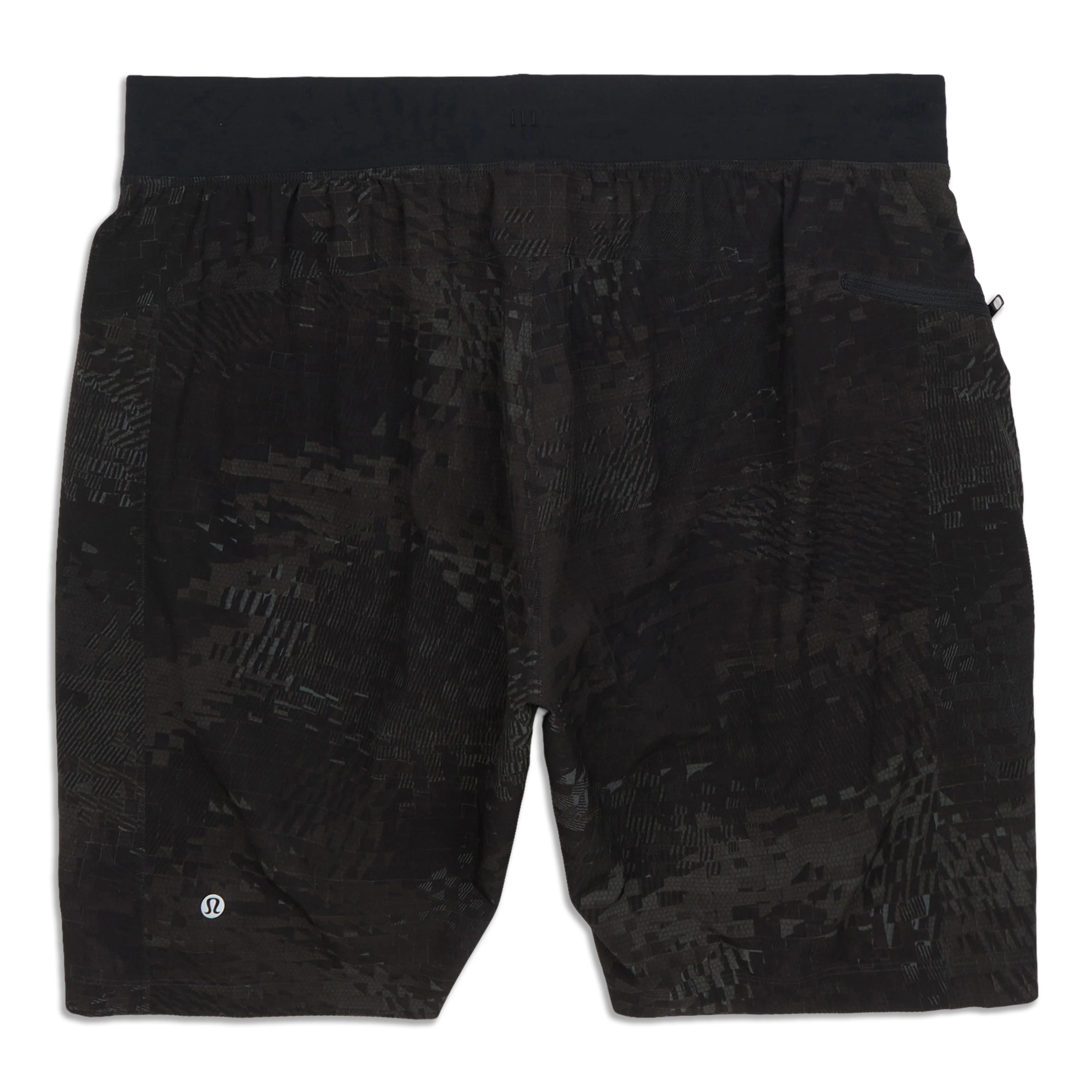 T.H.E. Short - Resale - republicanstateiT.H.E. Short - Resale - republicanstatei