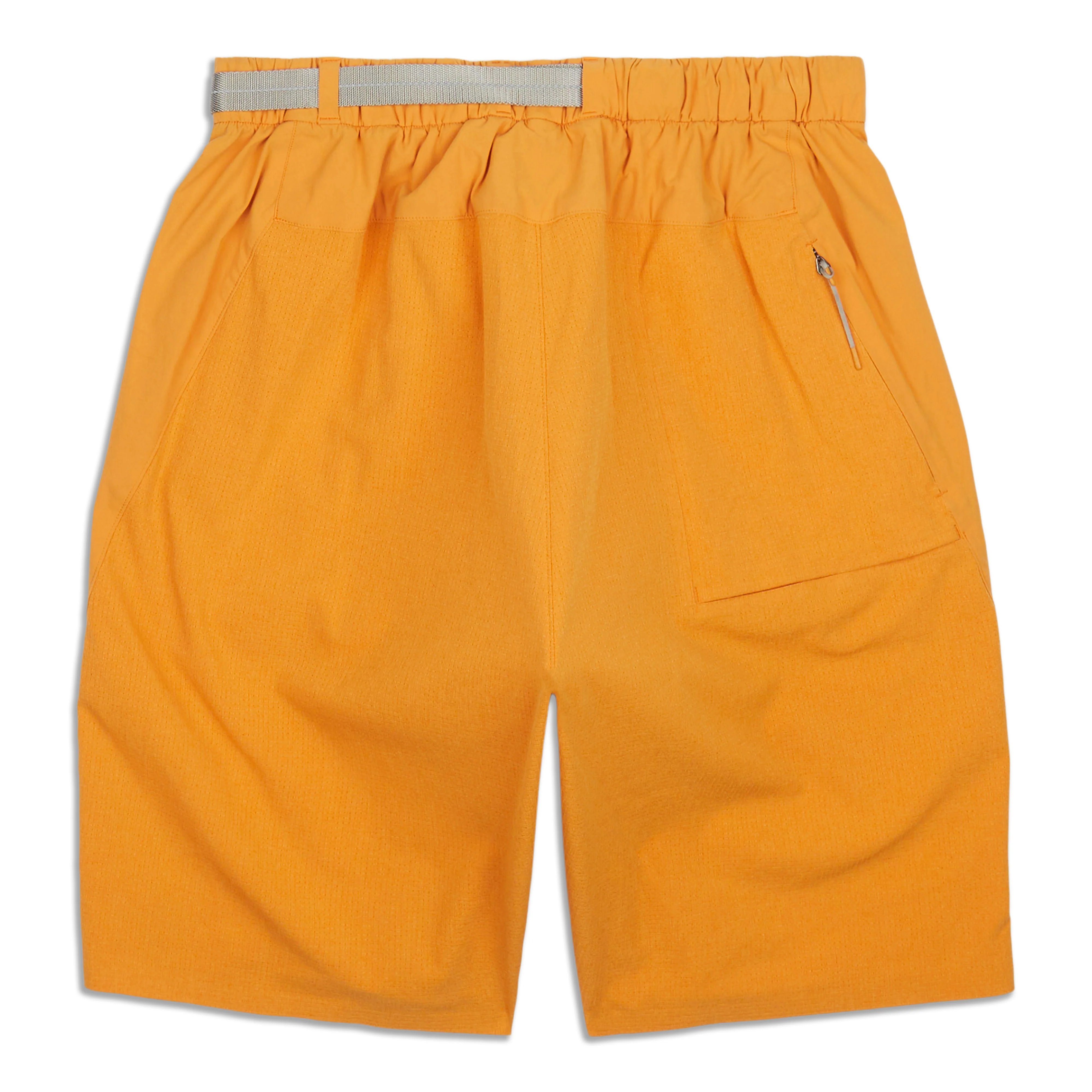 Lab Ha Short - Resale - republicanstateiLab Ha Short - Resale - republicanstatei