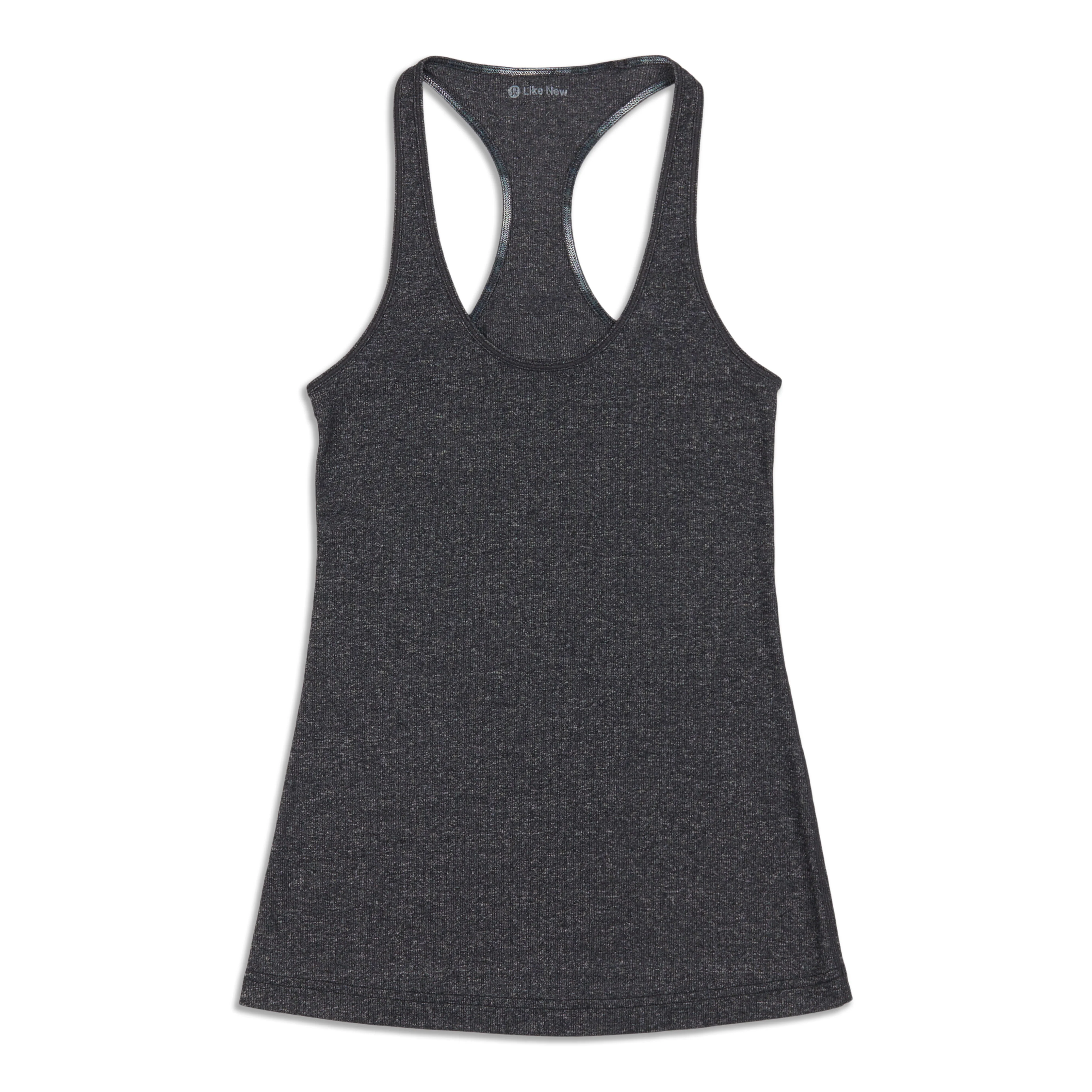 Cool Racerback Tank Top - Resale - republicanstateiCool Racerback Tank Top - Resale - republicanstatei